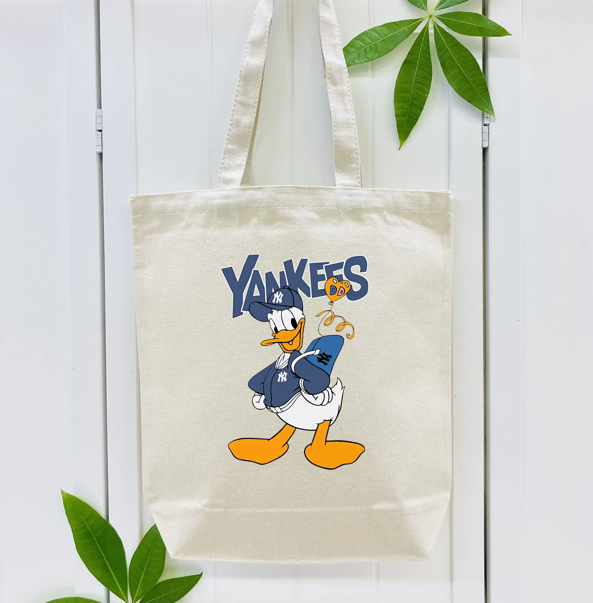 ミッキーマウス（Mickey Mouse） グッズ ドナルドダック（Donald Duck）