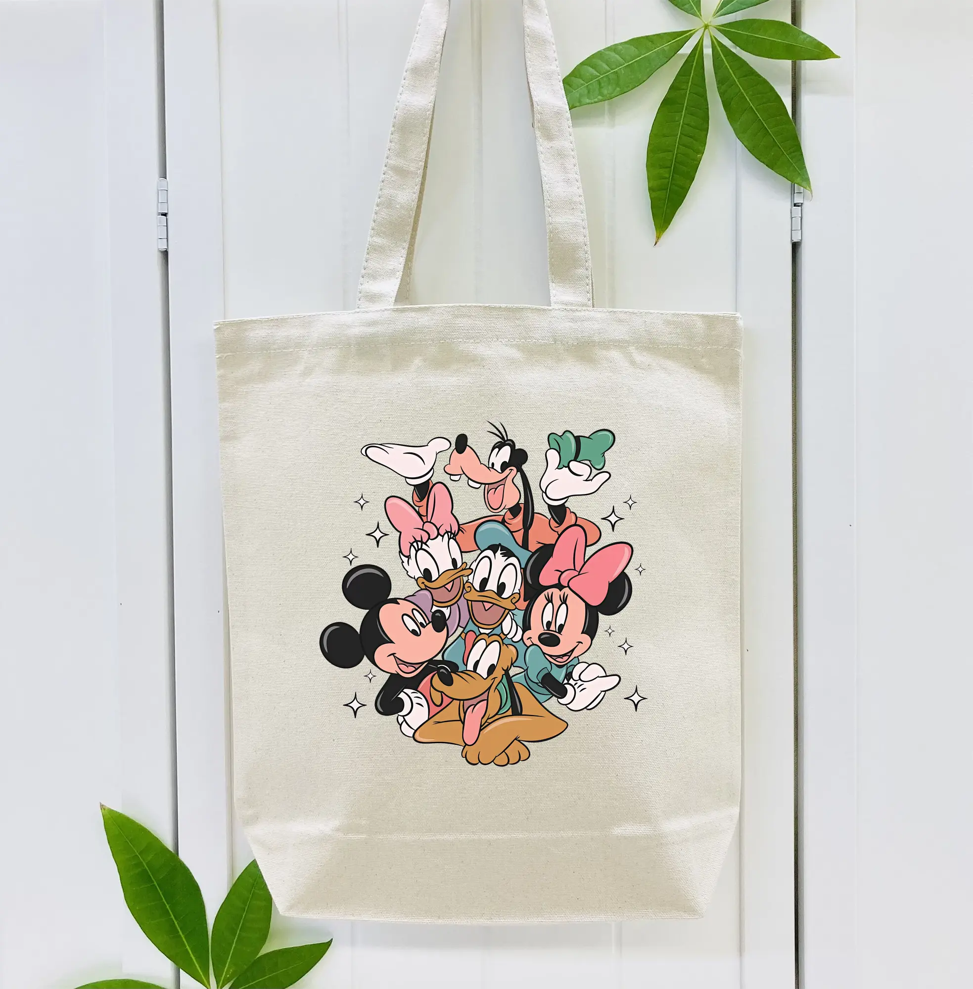 ミッキーマウス（Mickey Mouse） グッズ ドナルドダック（Donald Duck）