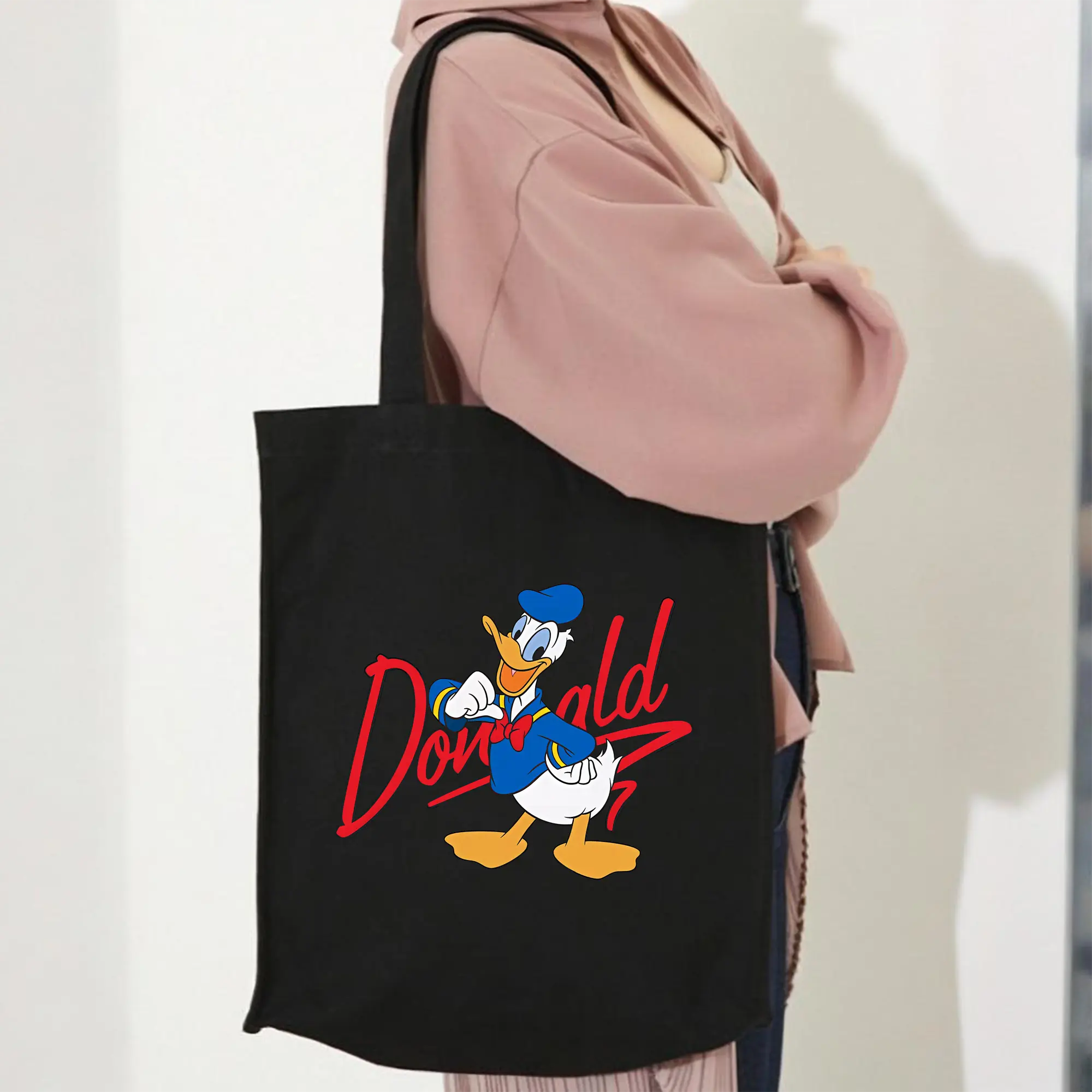 ミッキーマウス（Mickey Mouse） グッズ ドナルドダック（Donald Duck）