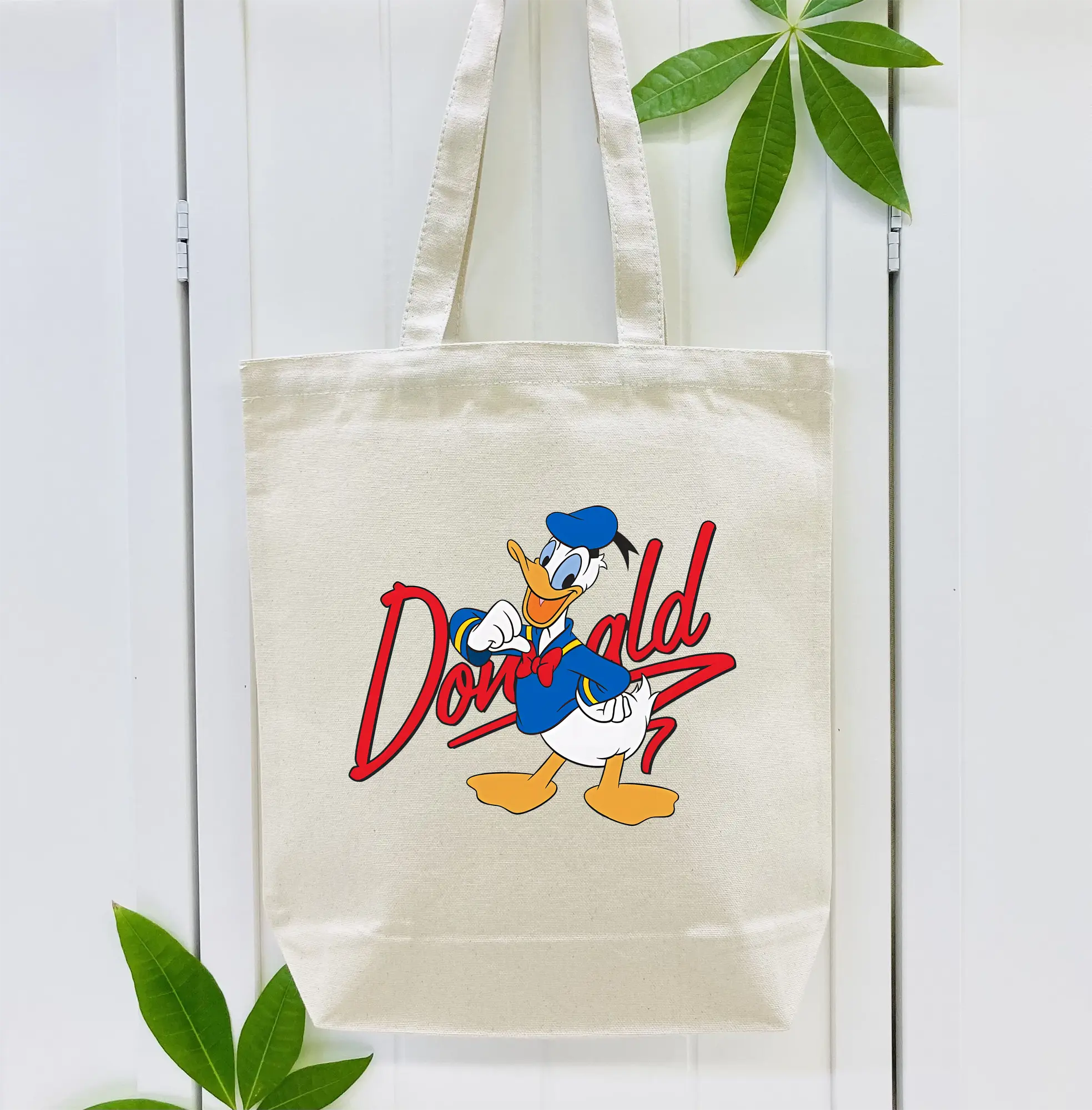 ミッキーマウス（Mickey Mouse） グッズ ドナルドダック（Donald Duck）