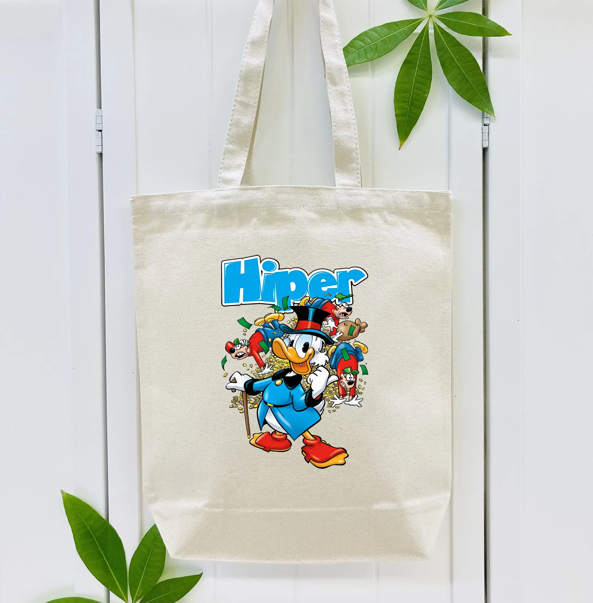 ミッキーマウス（Mickey Mouse） グッズ ドナルドダック（Donald Duck）