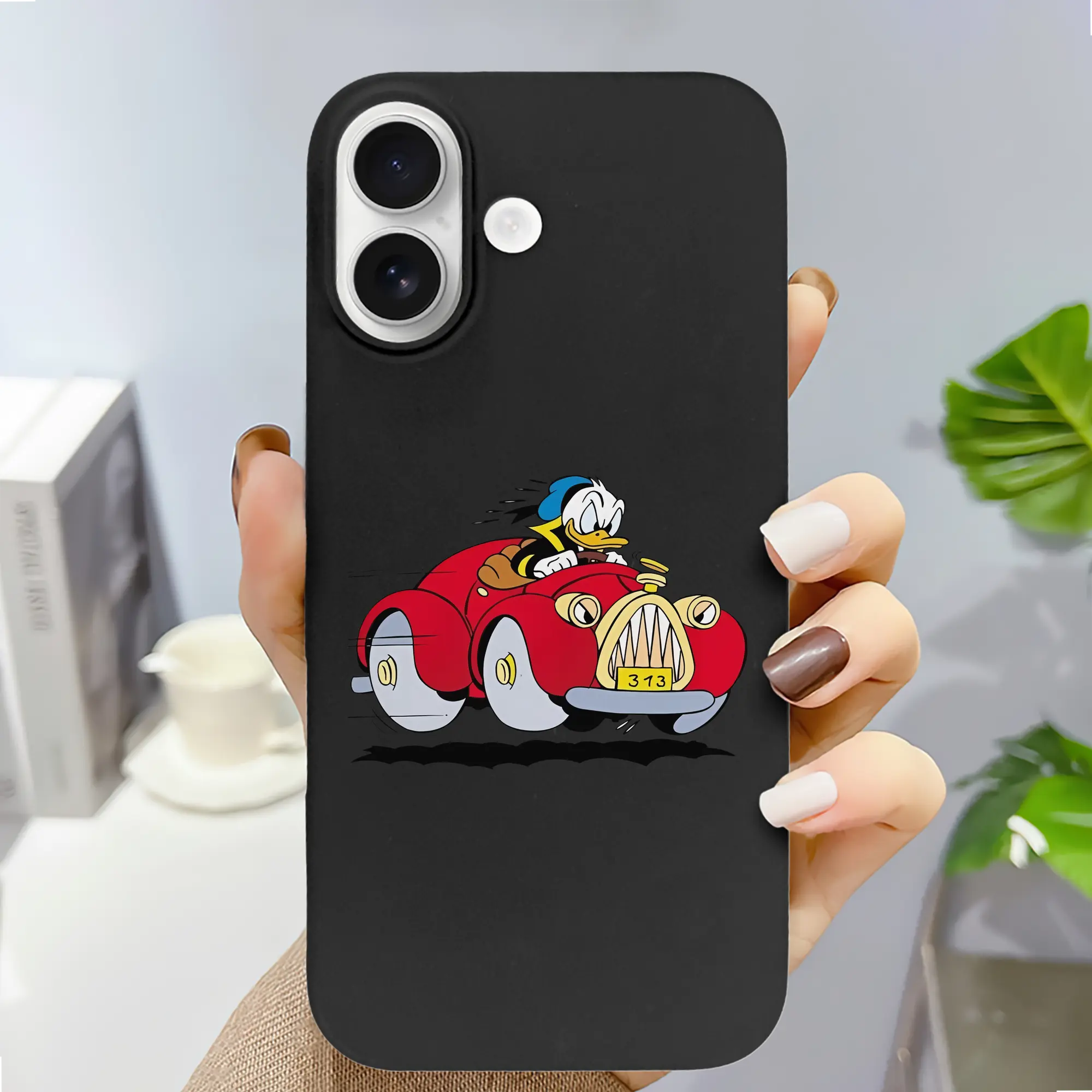 ミッキーマウス（Mickey Mouse） グッズ ドナルドダック（Donald Duck）