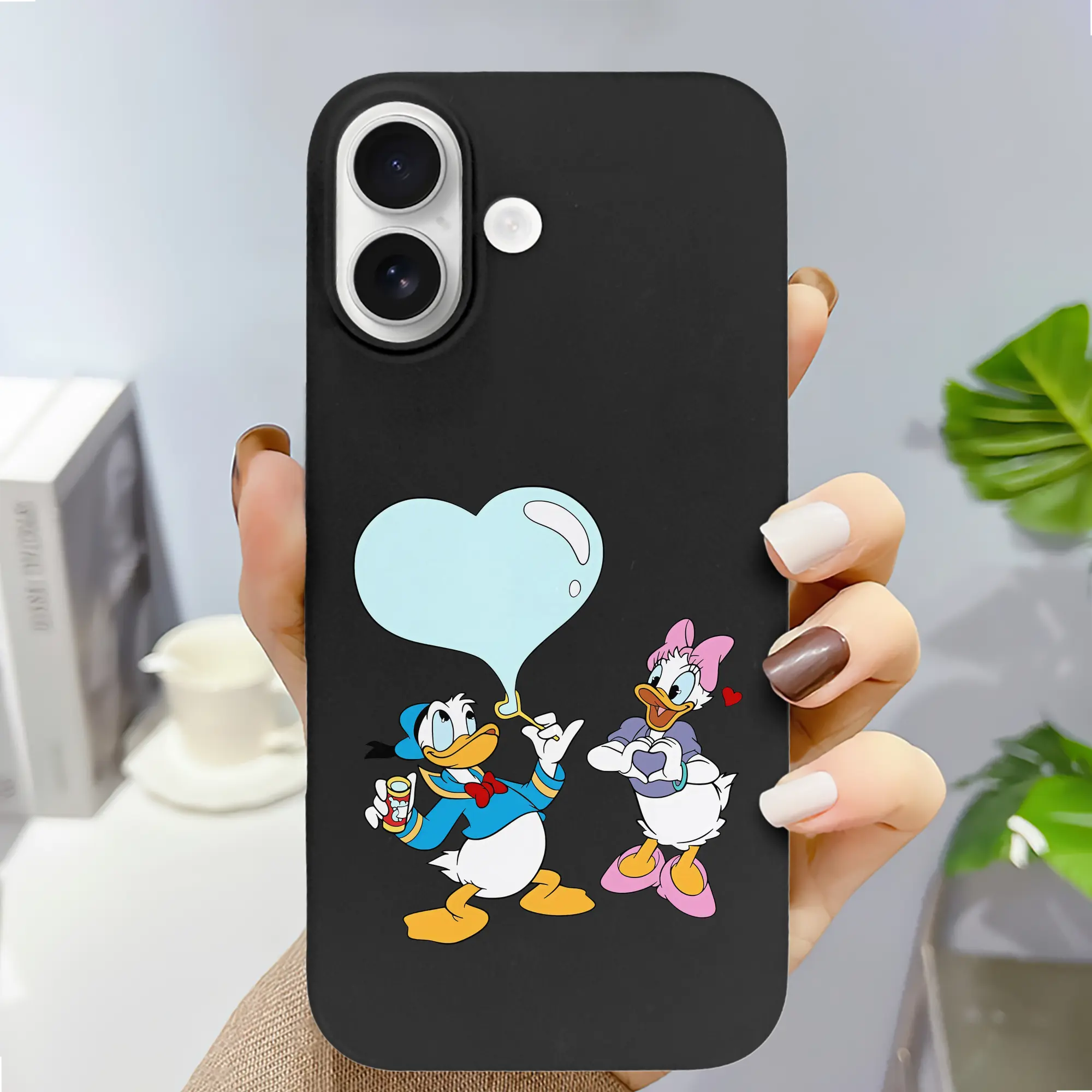 ミッキーマウス（Mickey Mouse） グッズ ドナルドダック（Donald Duck）