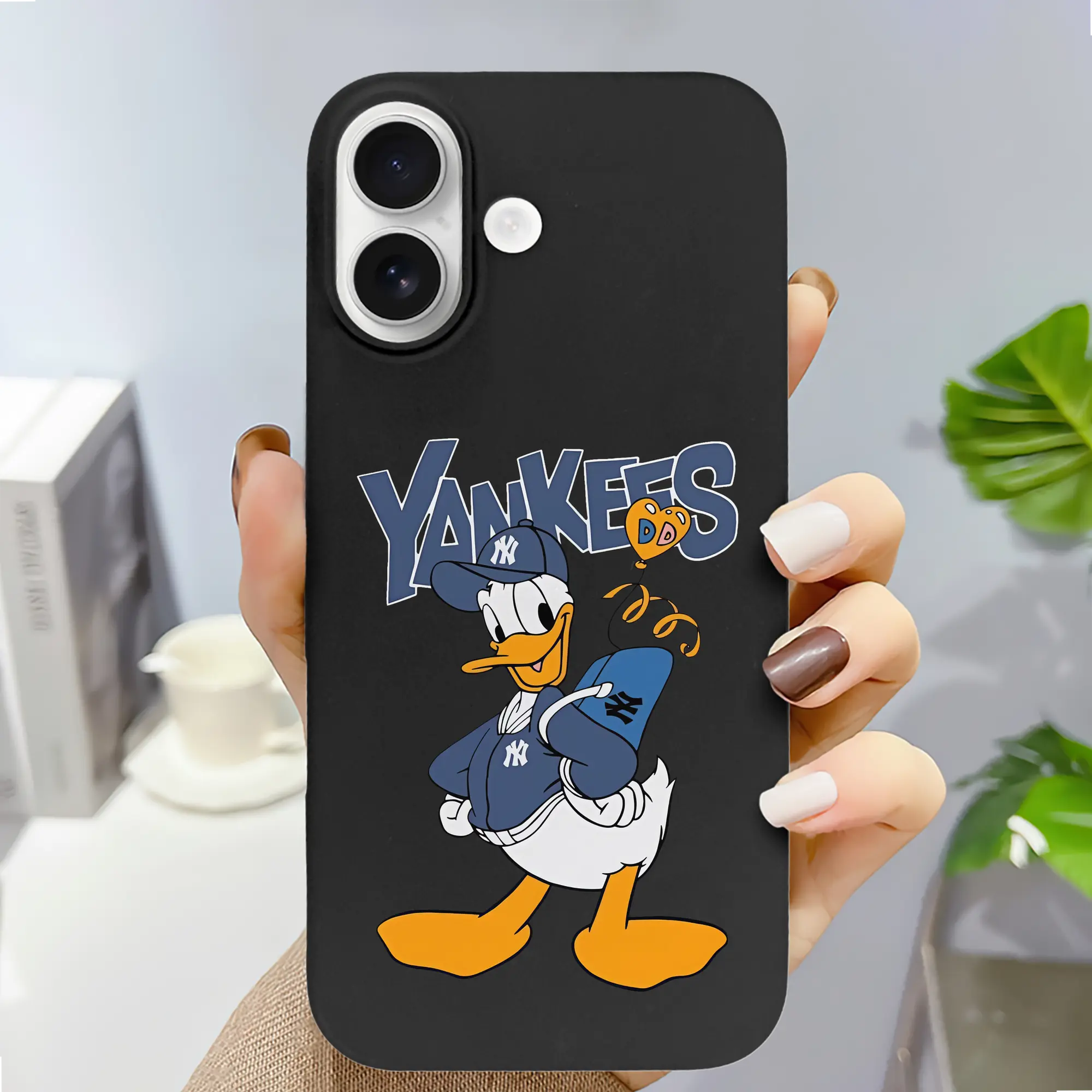 ミッキーマウス（Mickey Mouse） グッズ ドナルドダック（Donald Duck）