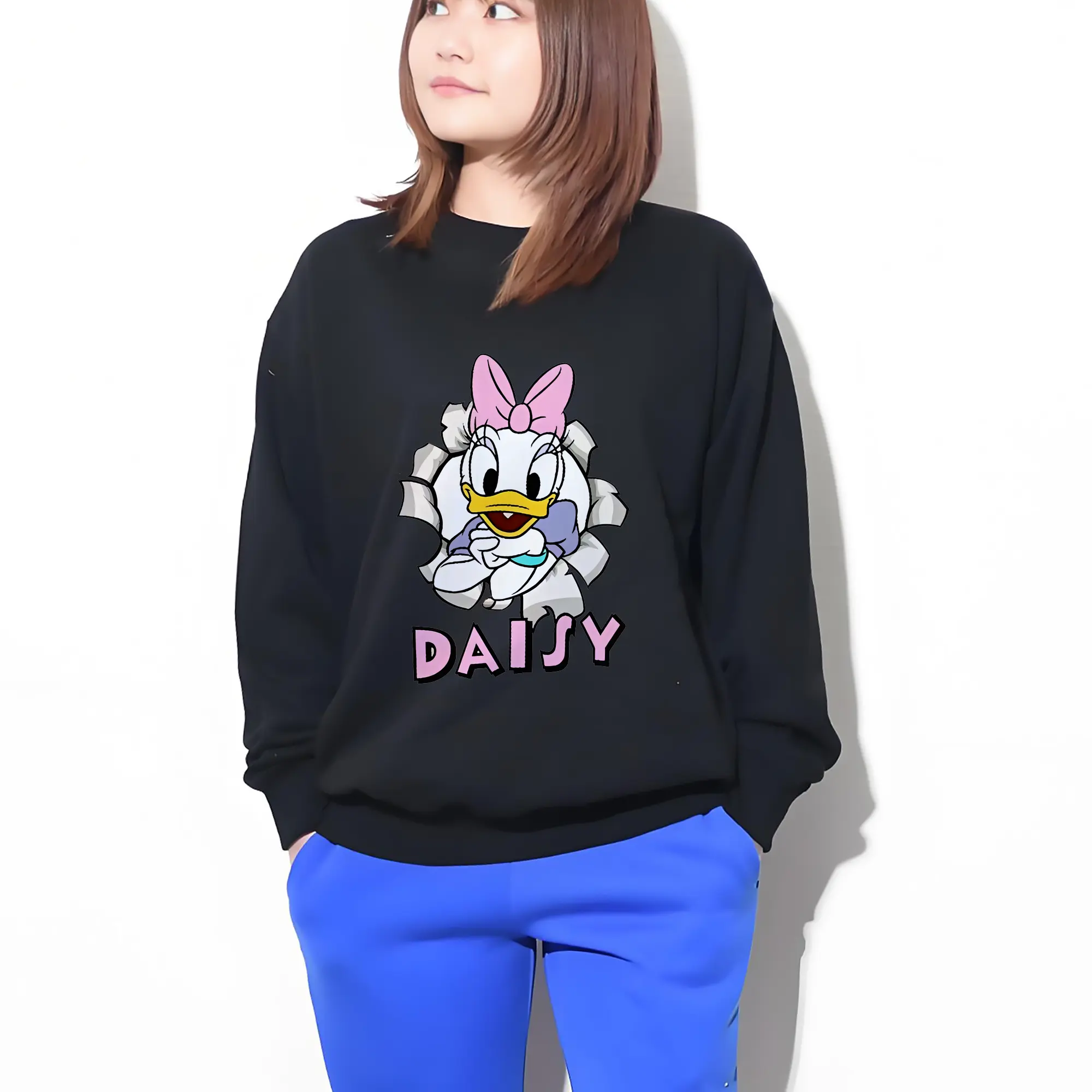 ミッキーマウス（Mickey Mouse） グッズ デイジーダック（Daisy Duck）