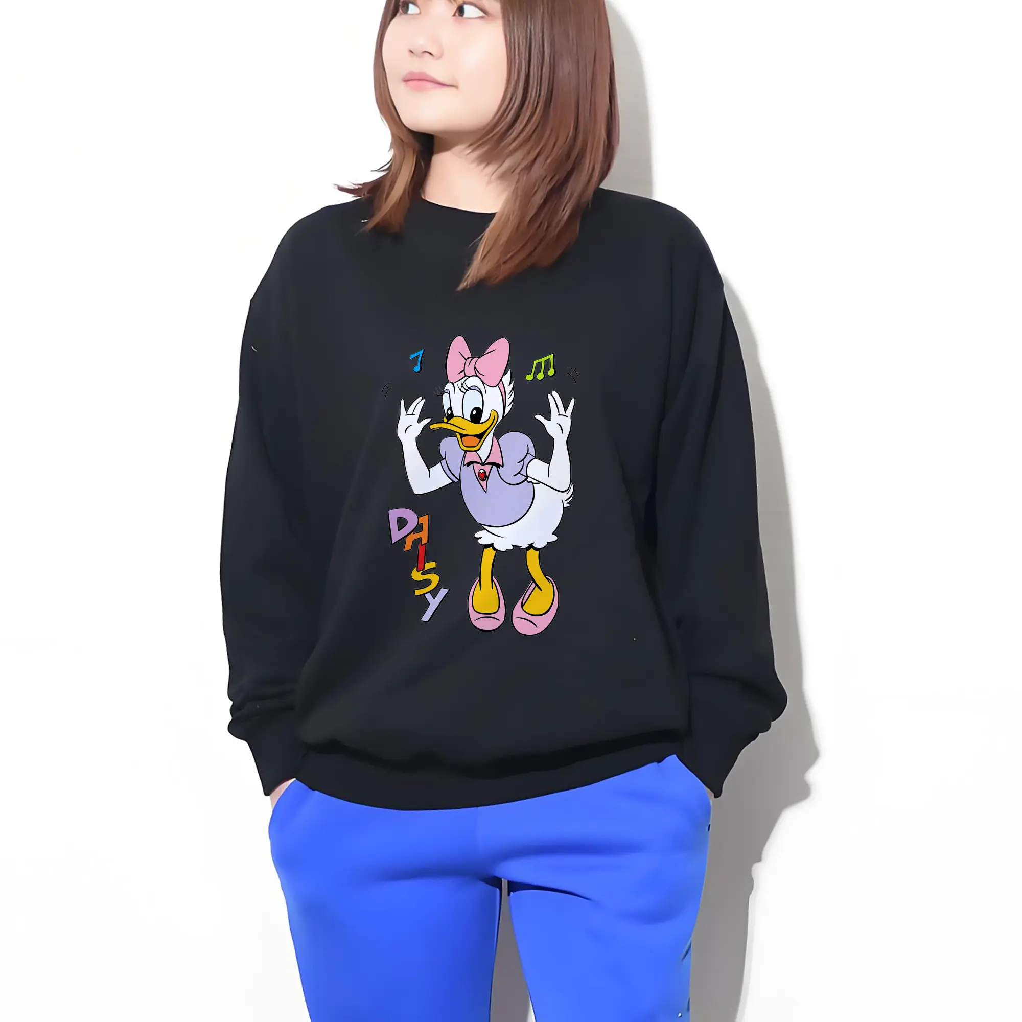 ミッキーマウス（Mickey Mouse） グッズ デイジーダック（Daisy Duck）