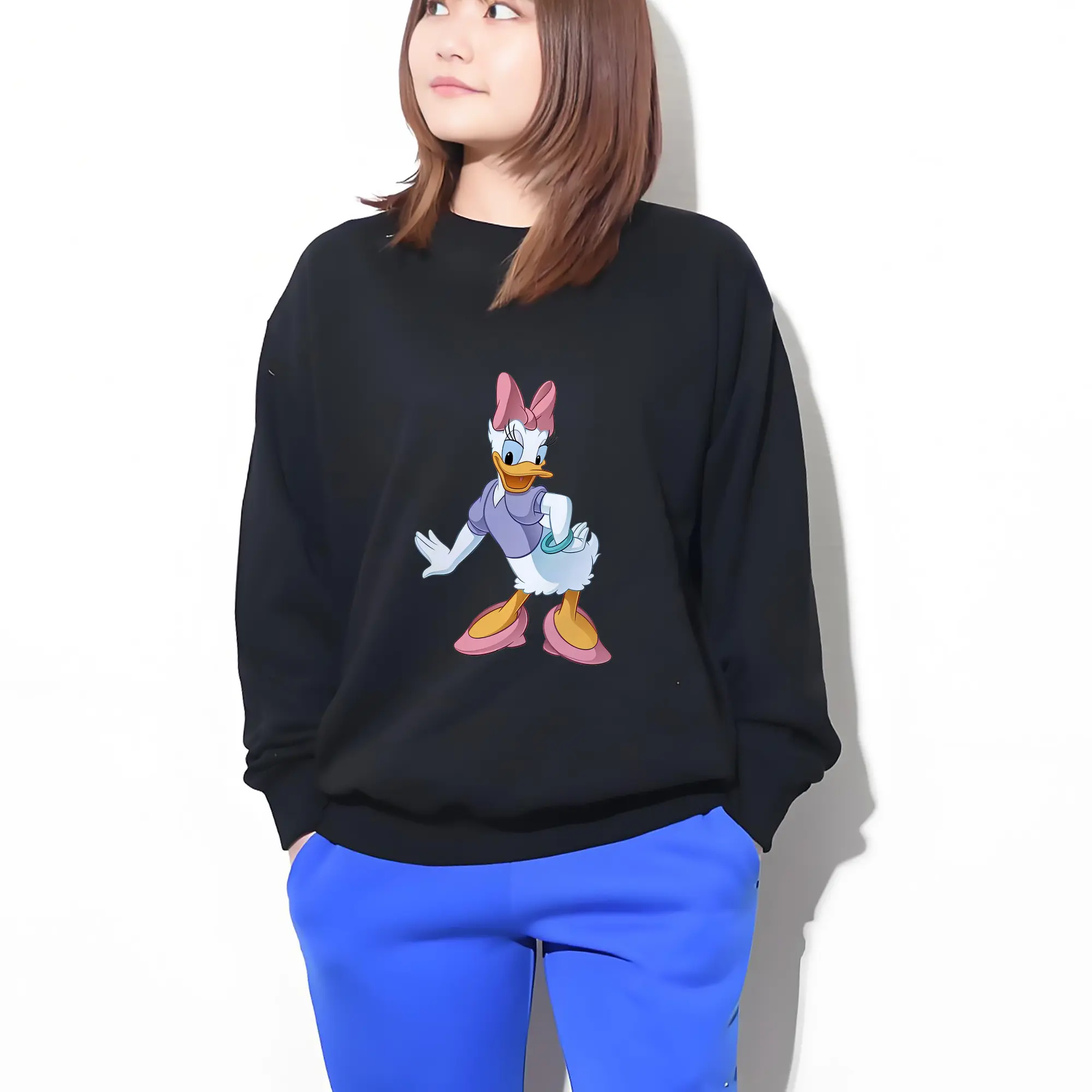 ミッキーマウス（Mickey Mouse） グッズ デイジーダック（Daisy Duck）