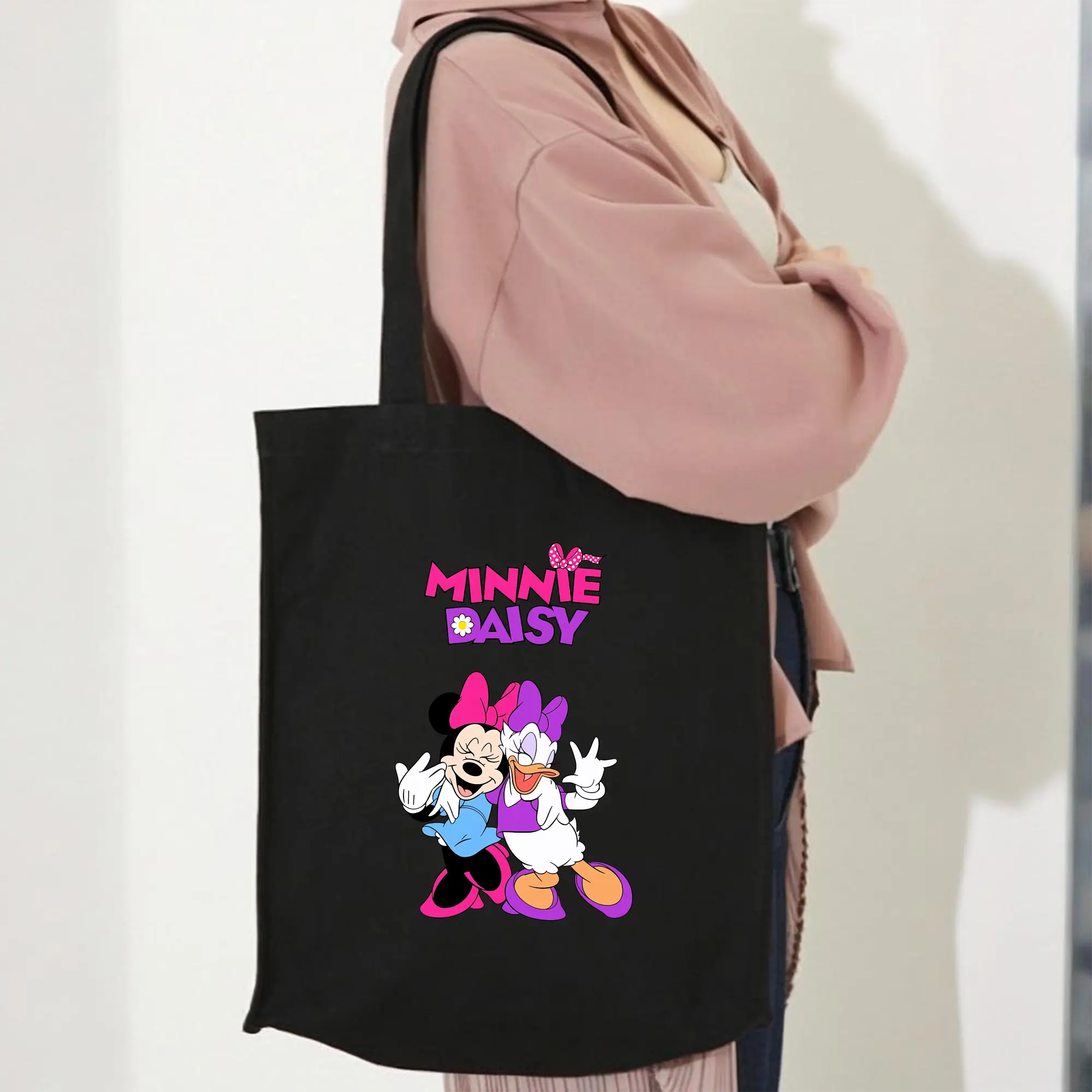 ミッキーマウス（Mickey Mouse） グッズ デイジーダック（Daisy Duck）