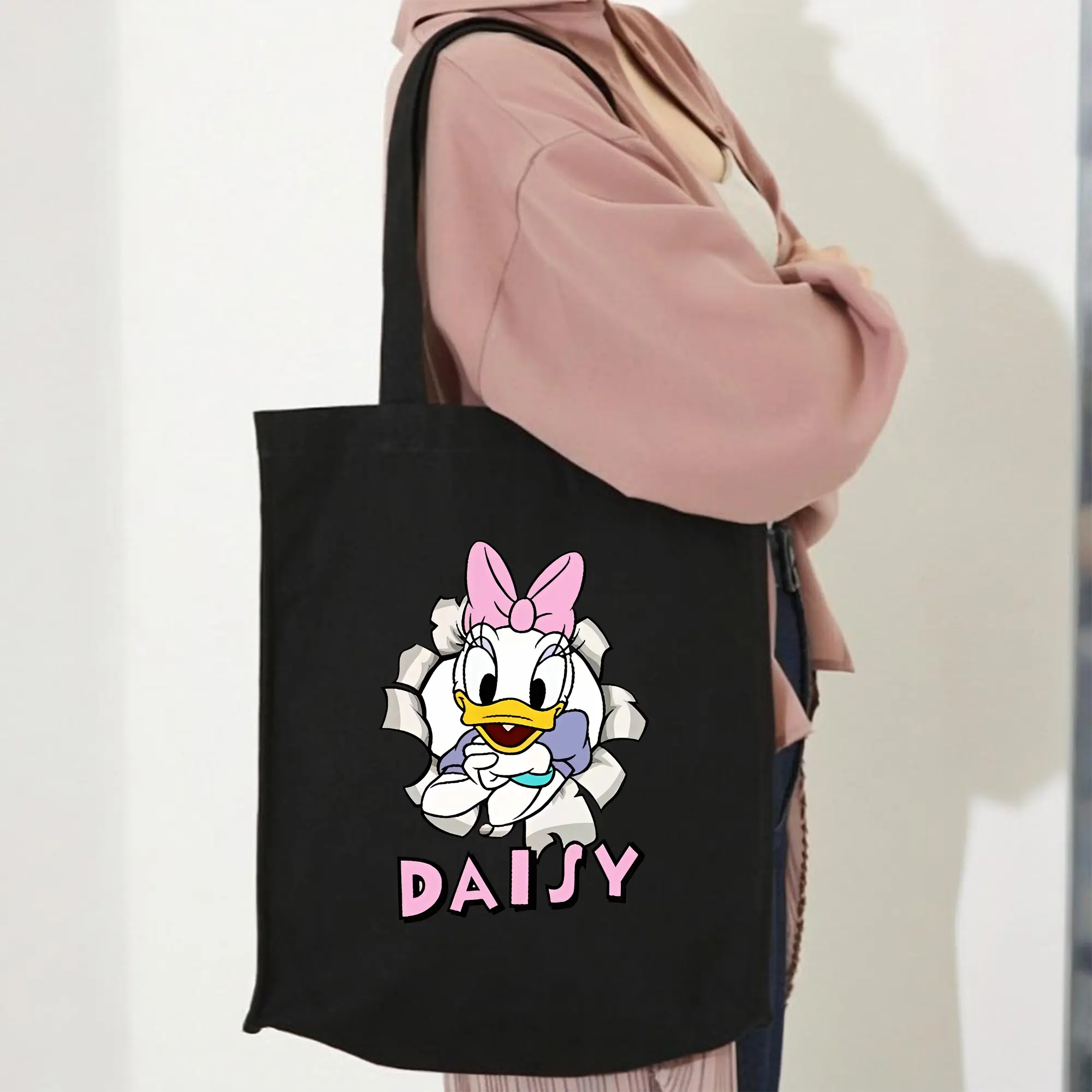 ミッキーマウス（Mickey Mouse） グッズ デイジーダック（Daisy Duck）