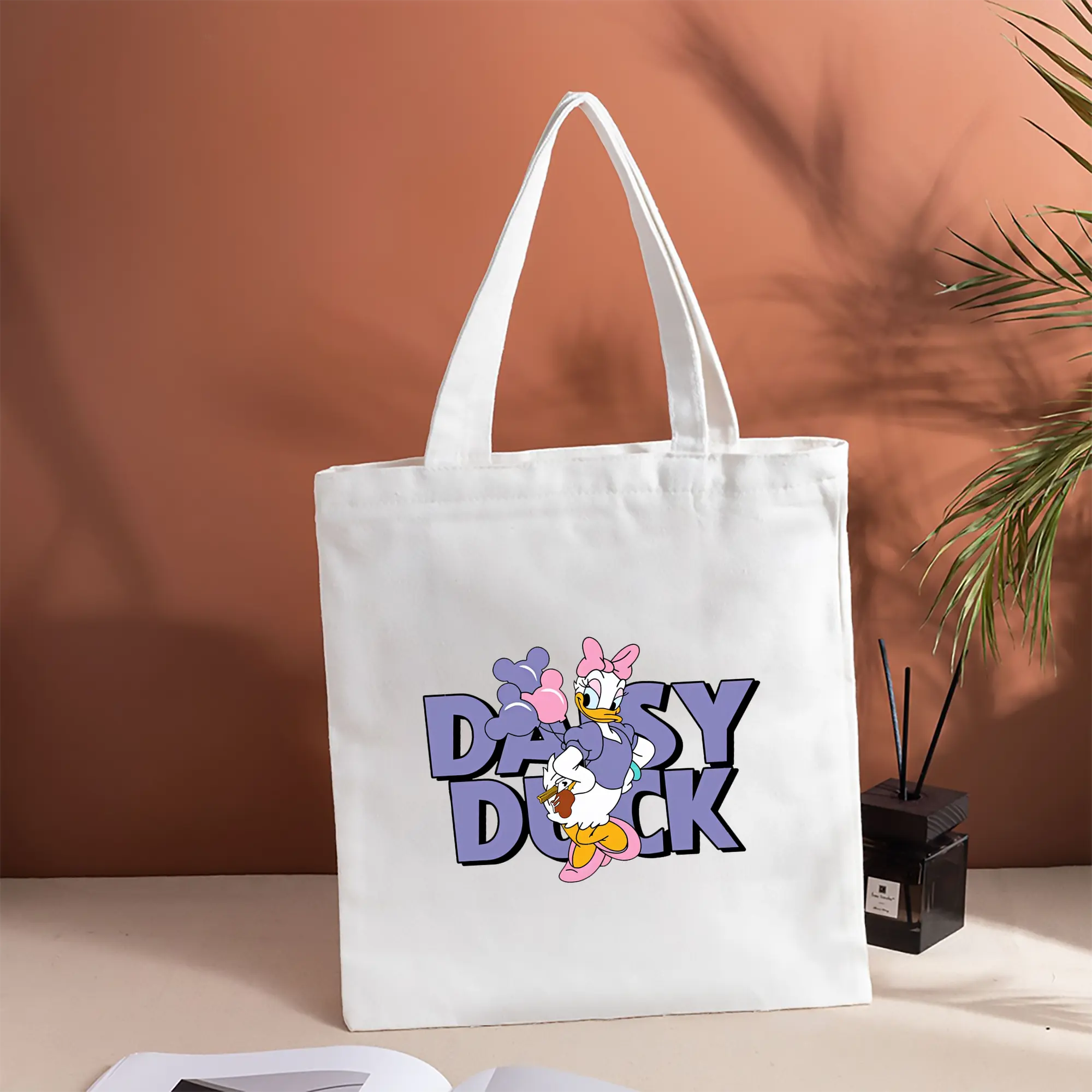 ミッキーマウス（Mickey Mouse） グッズ デイジーダック（Daisy Duck）