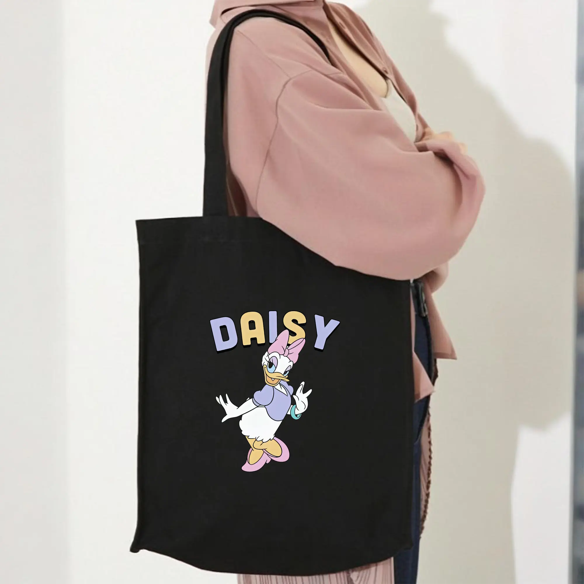 ミッキーマウス（Mickey Mouse） グッズ デイジーダック（Daisy Duck）