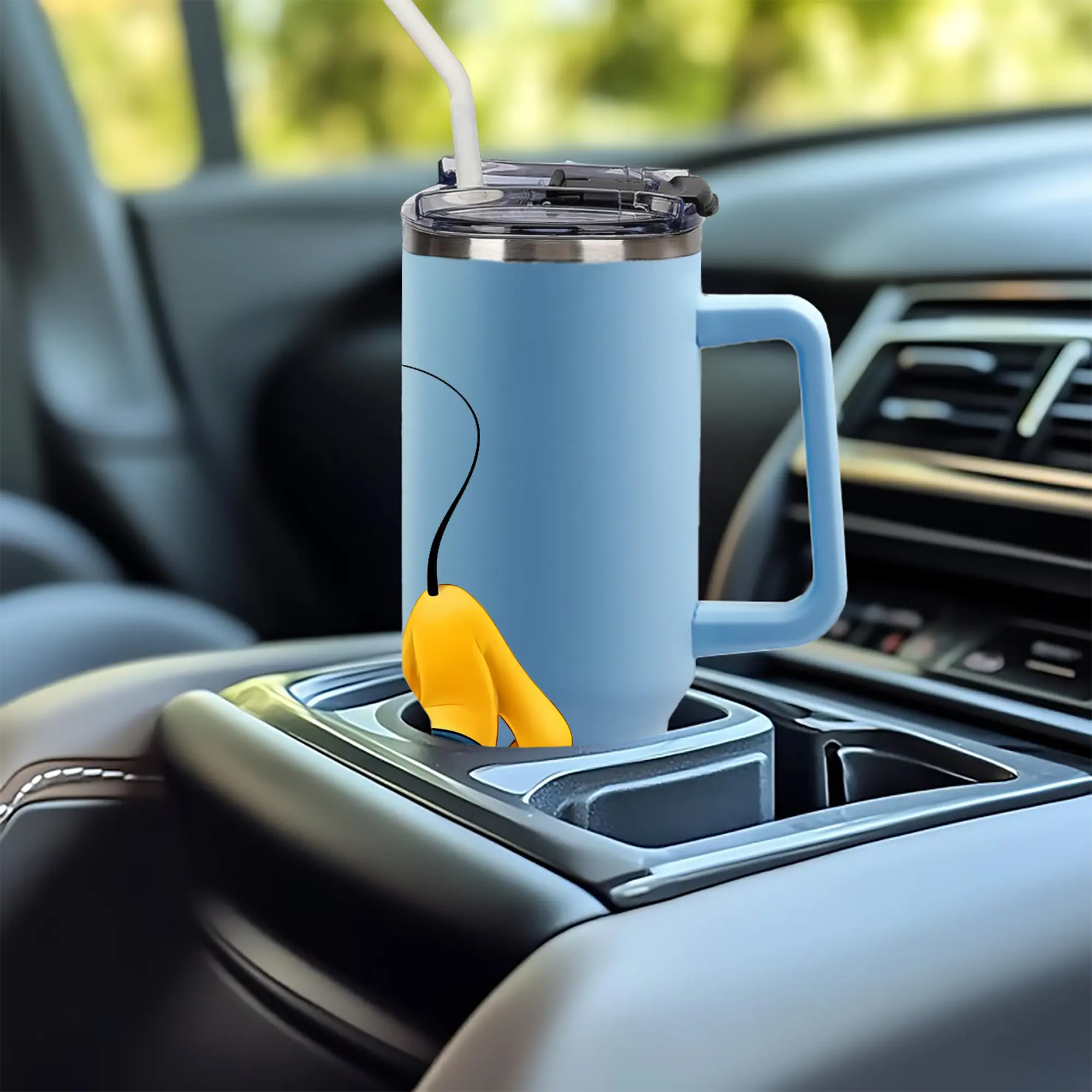 ミッキーマウス（Mickey Mouse） グッズ プルート（Pluto）