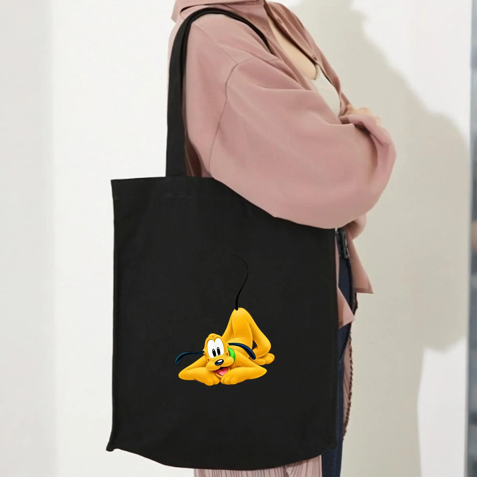 ミッキーマウス（Mickey Mouse） グッズ プルート（Pluto）