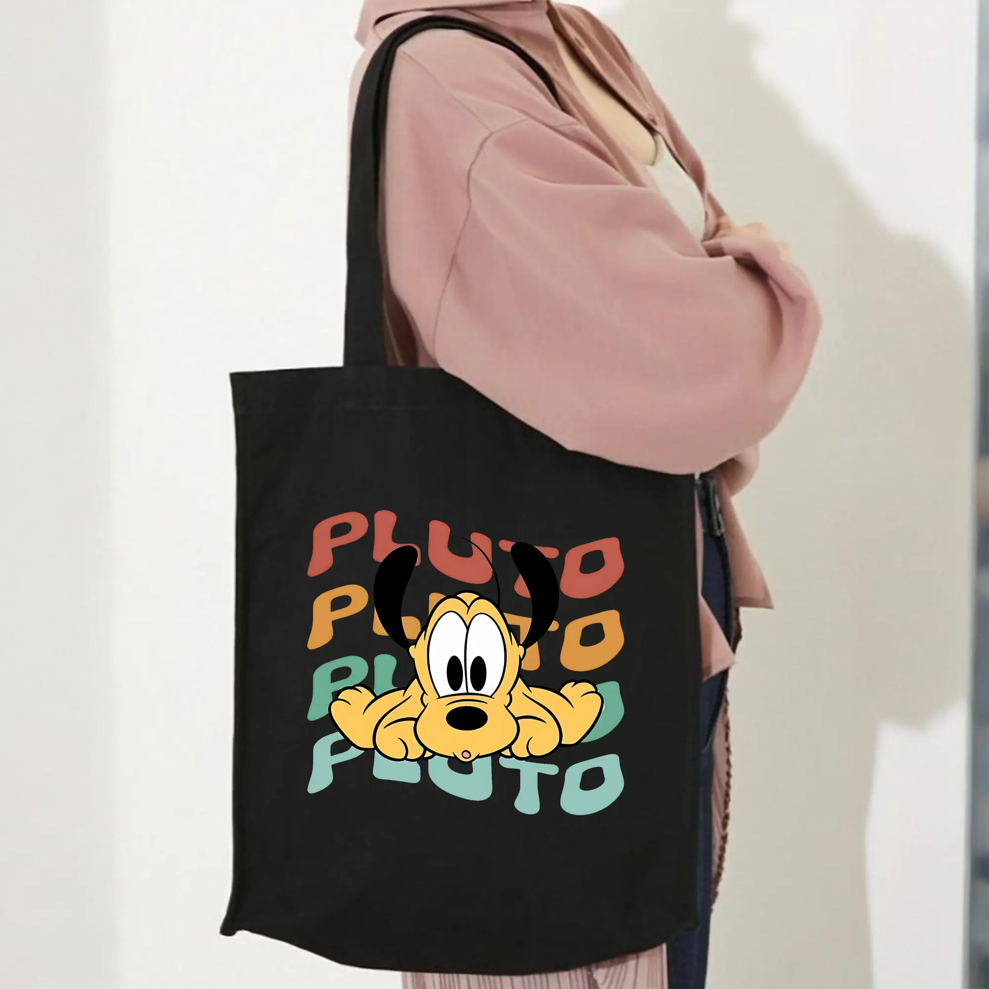 ミッキーマウス（Mickey Mouse） グッズ プルート（Pluto）