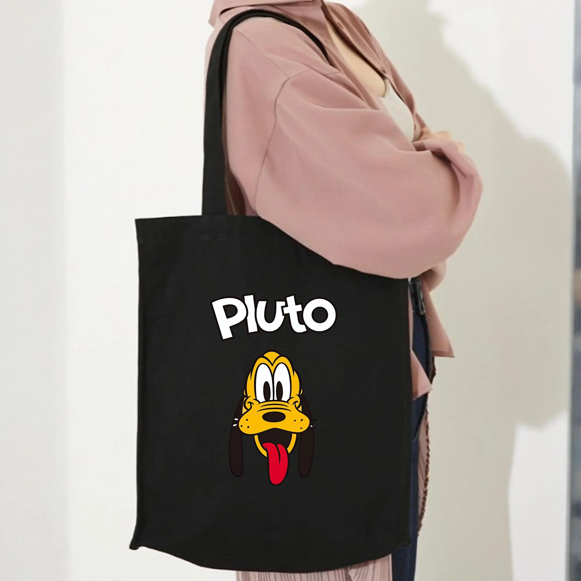 ミッキーマウス（Mickey Mouse） グッズ プルート（Pluto）