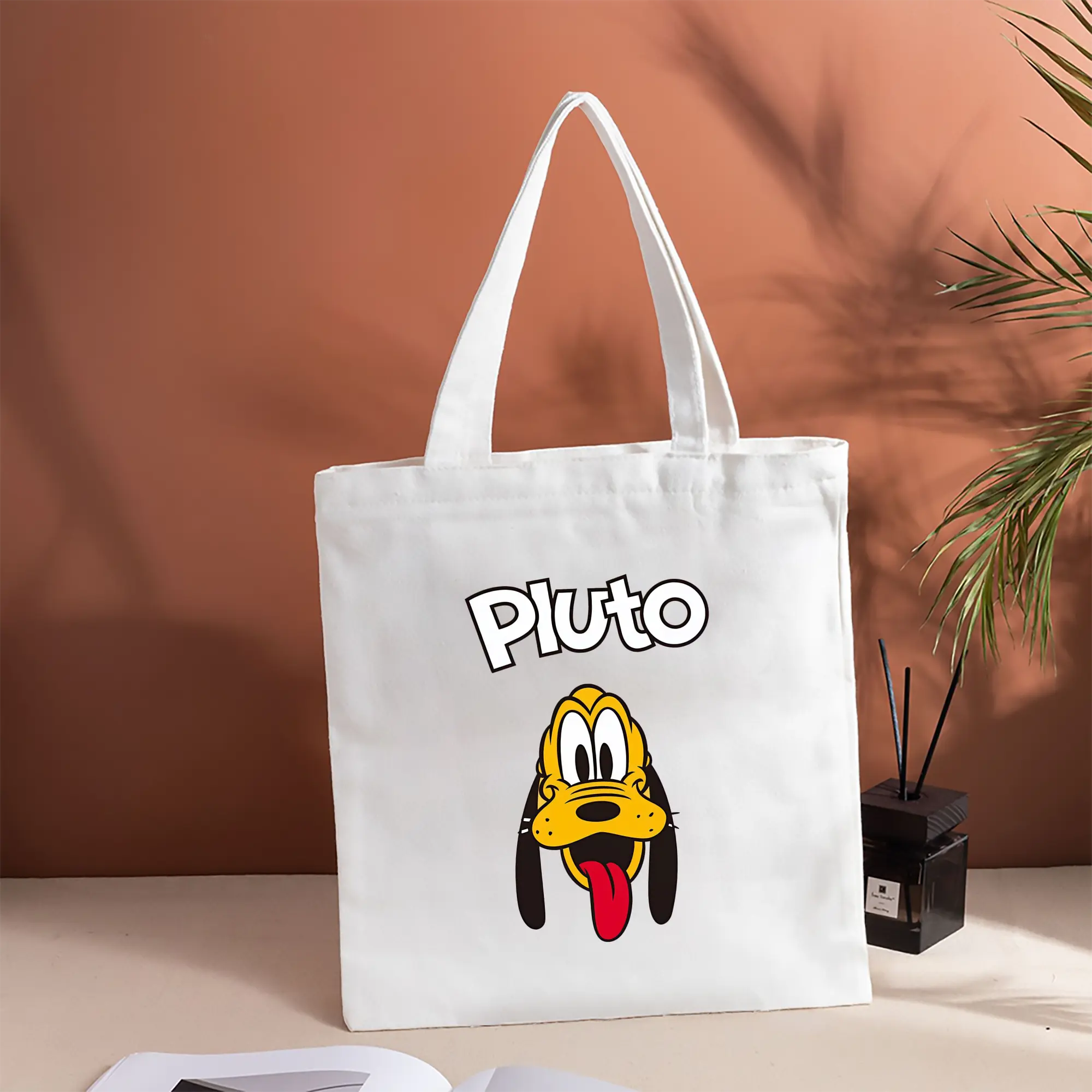 ミッキーマウス（Mickey Mouse） グッズ プルート（Pluto）