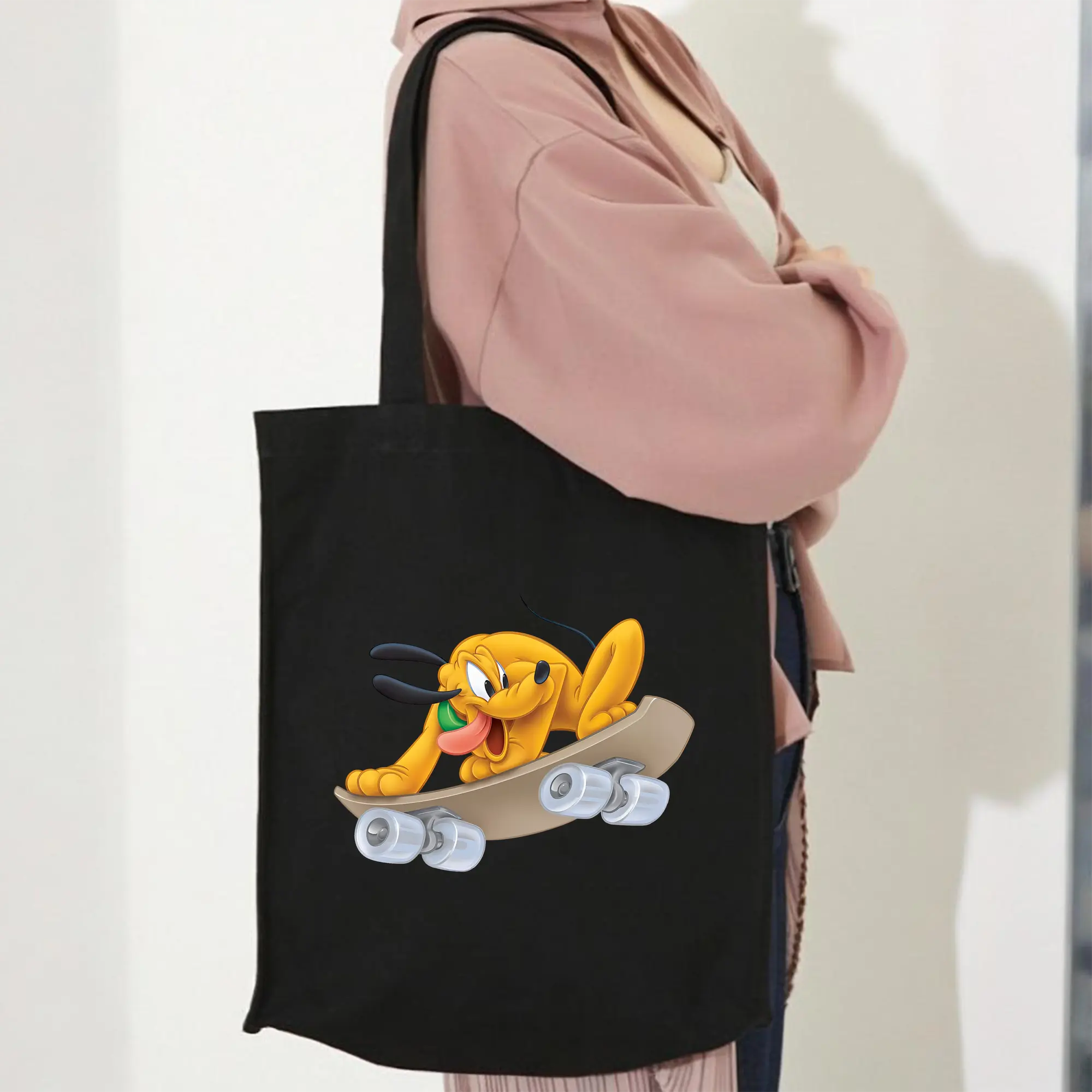 ミッキーマウス（Mickey Mouse） グッズ プルート（Pluto）