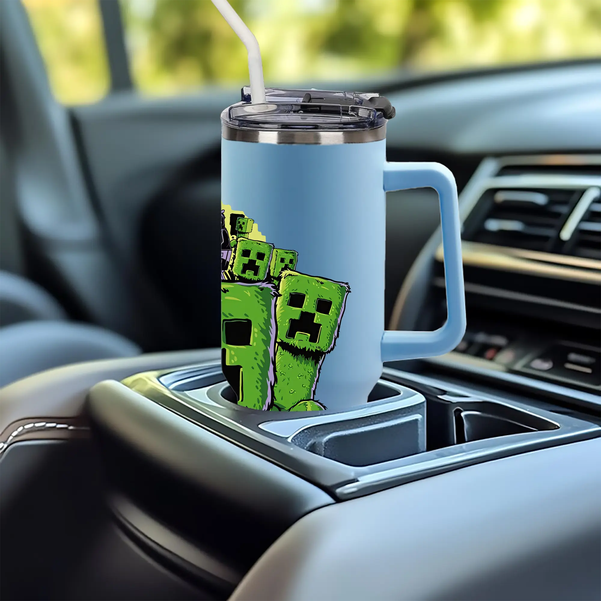 マイクラ グッズ  マイクラ