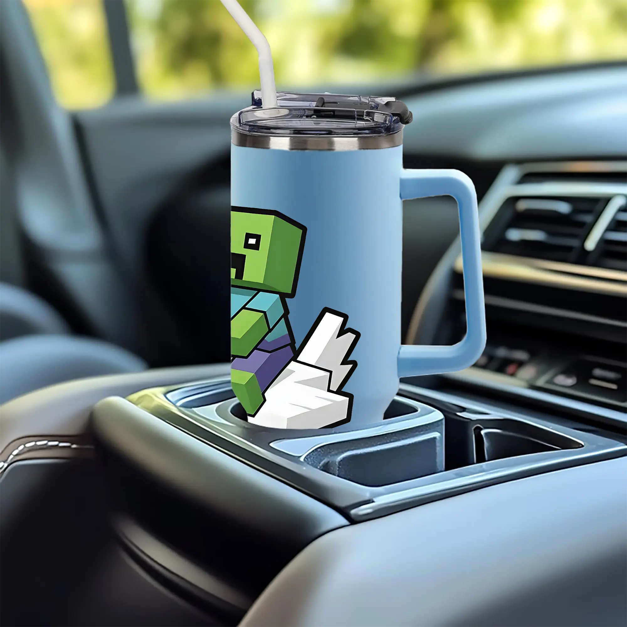 マイクラ グッズ  マイクラ