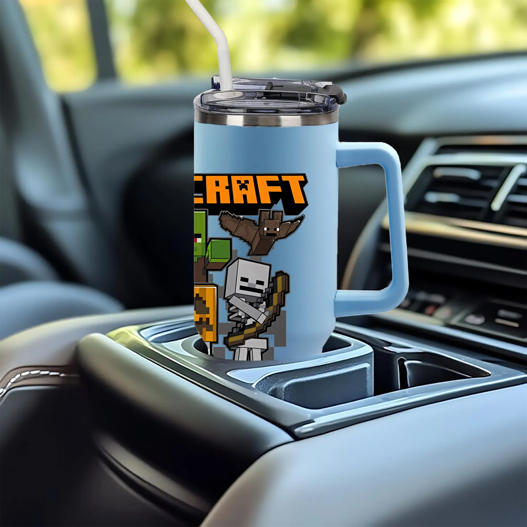 マイクラ グッズ  マイクラ