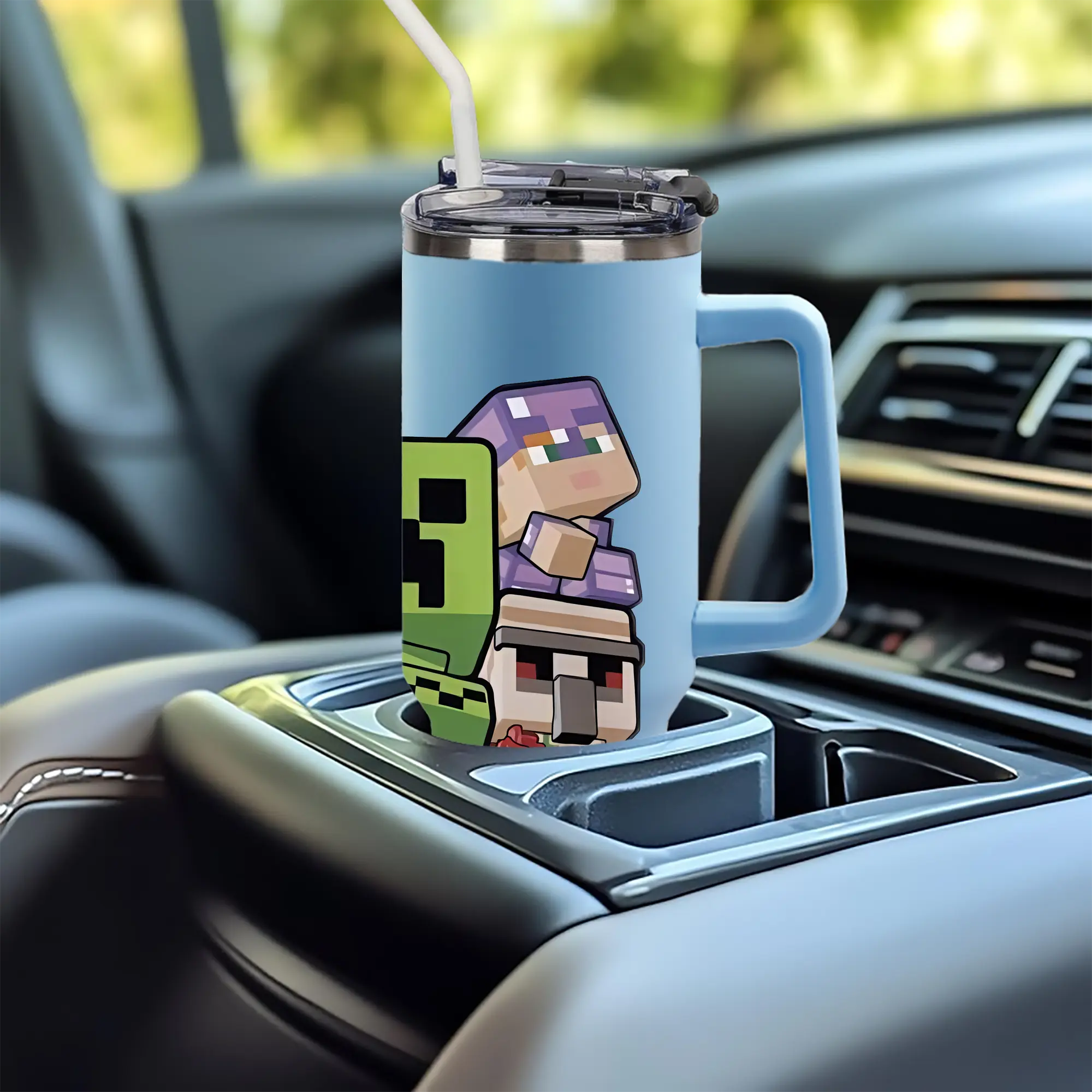 マイクラ グッズ  マイクラ