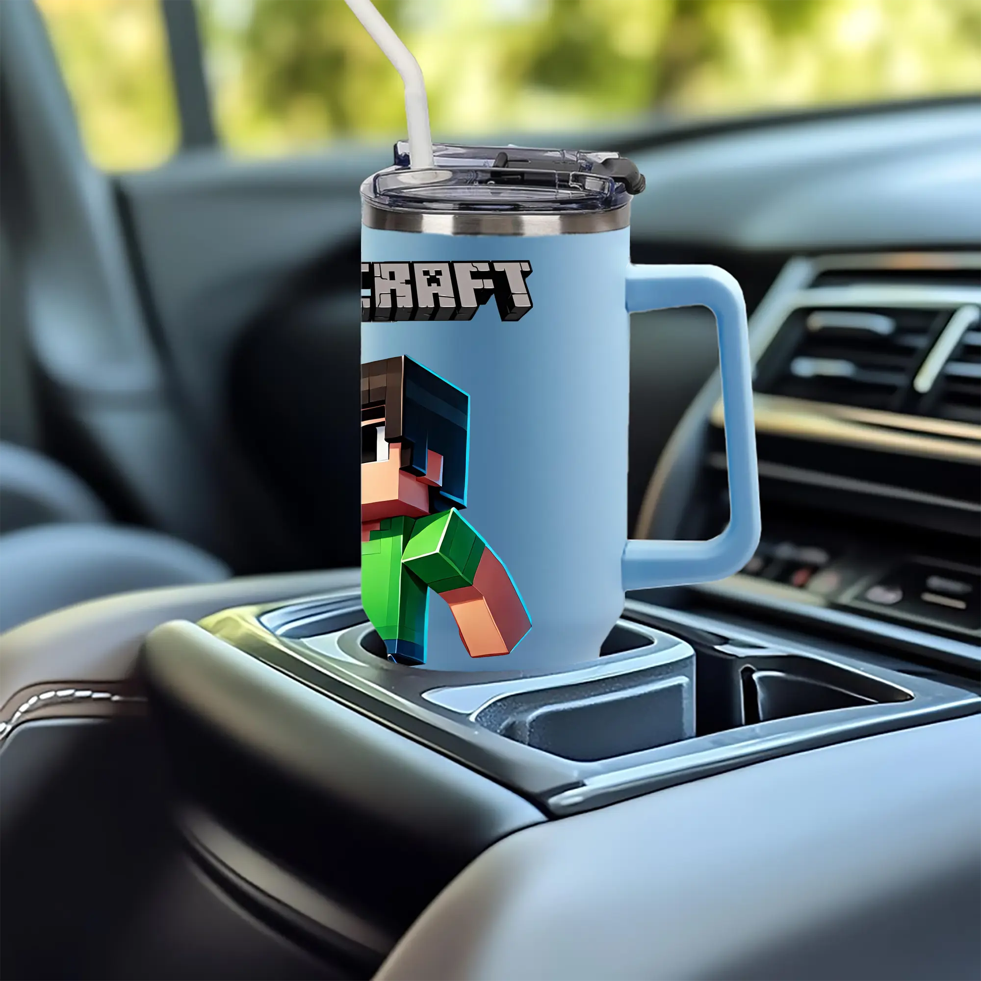 マイクラ グッズ  マイクラ