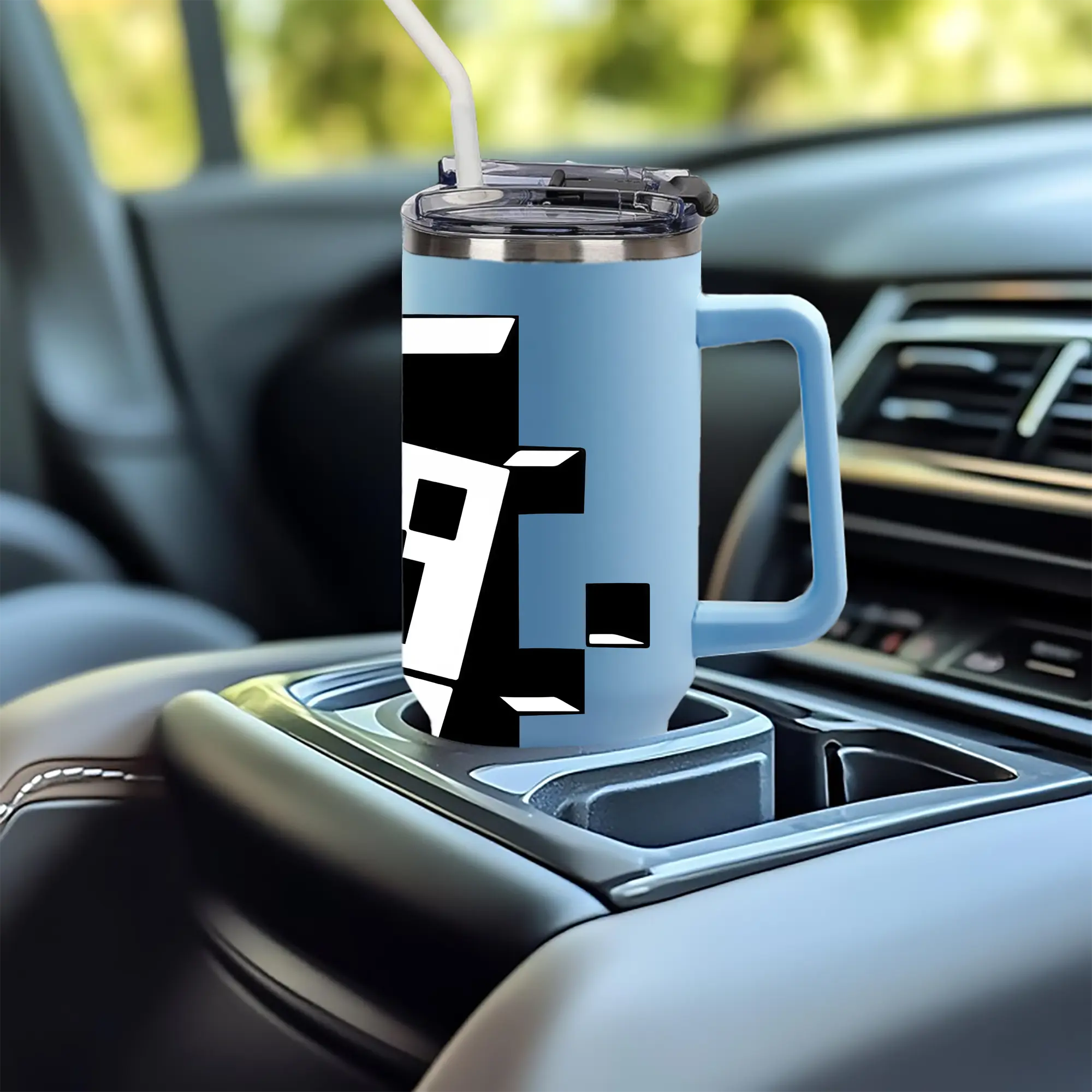 マイクラ グッズ  マイクラ