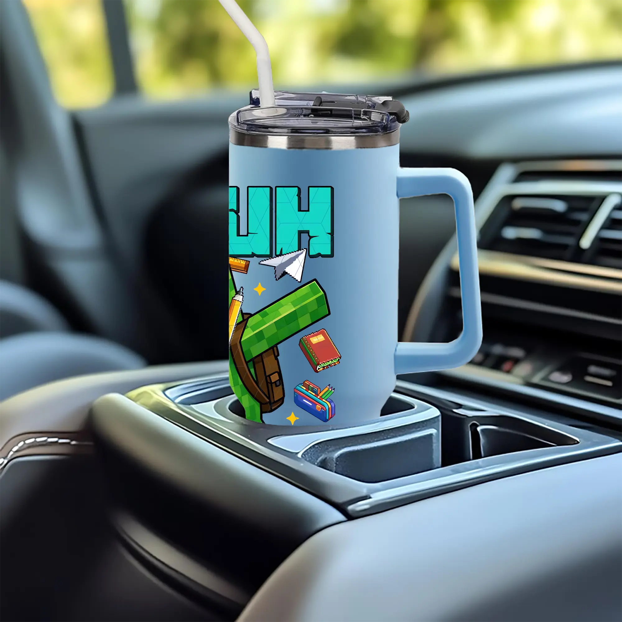 マイクラ グッズ  マイクラ