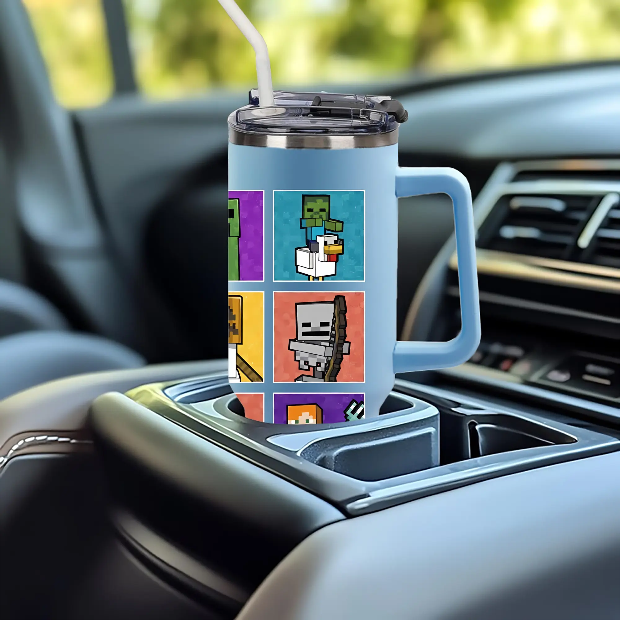 マイクラ グッズ  マイクラ