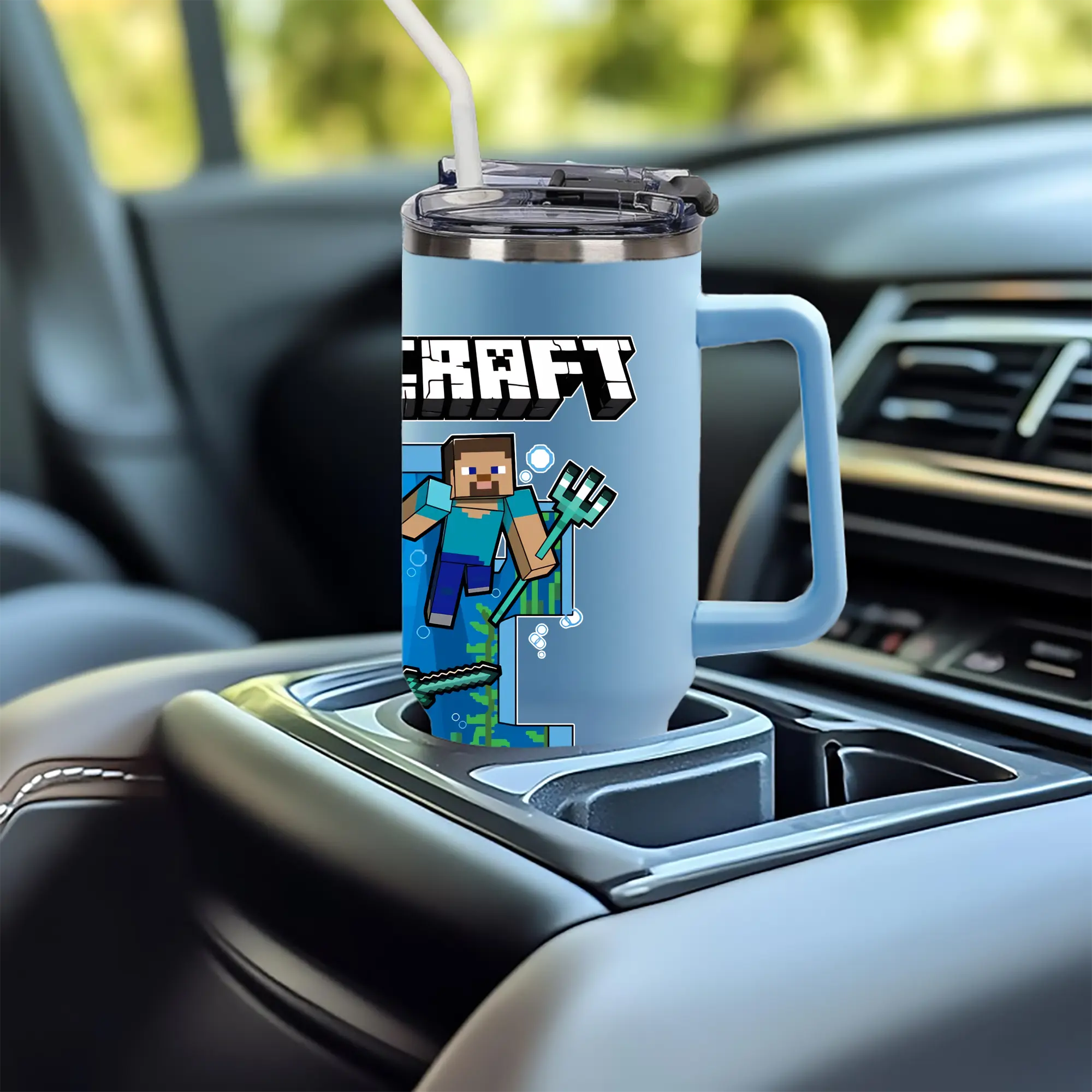 マイクラ グッズ  マイクラ