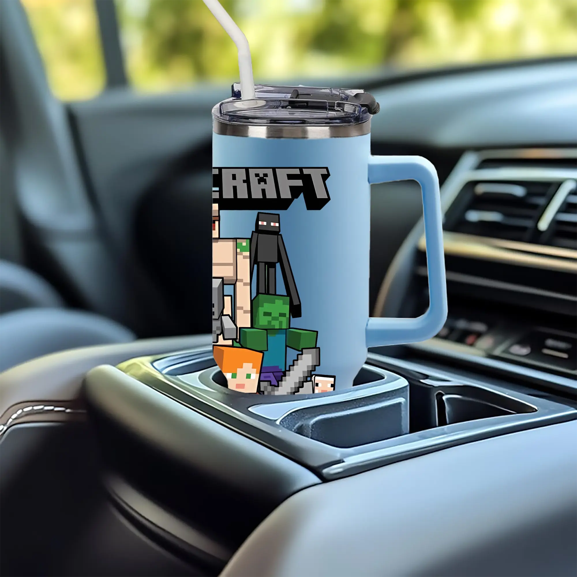 マイクラ グッズ  マイクラ