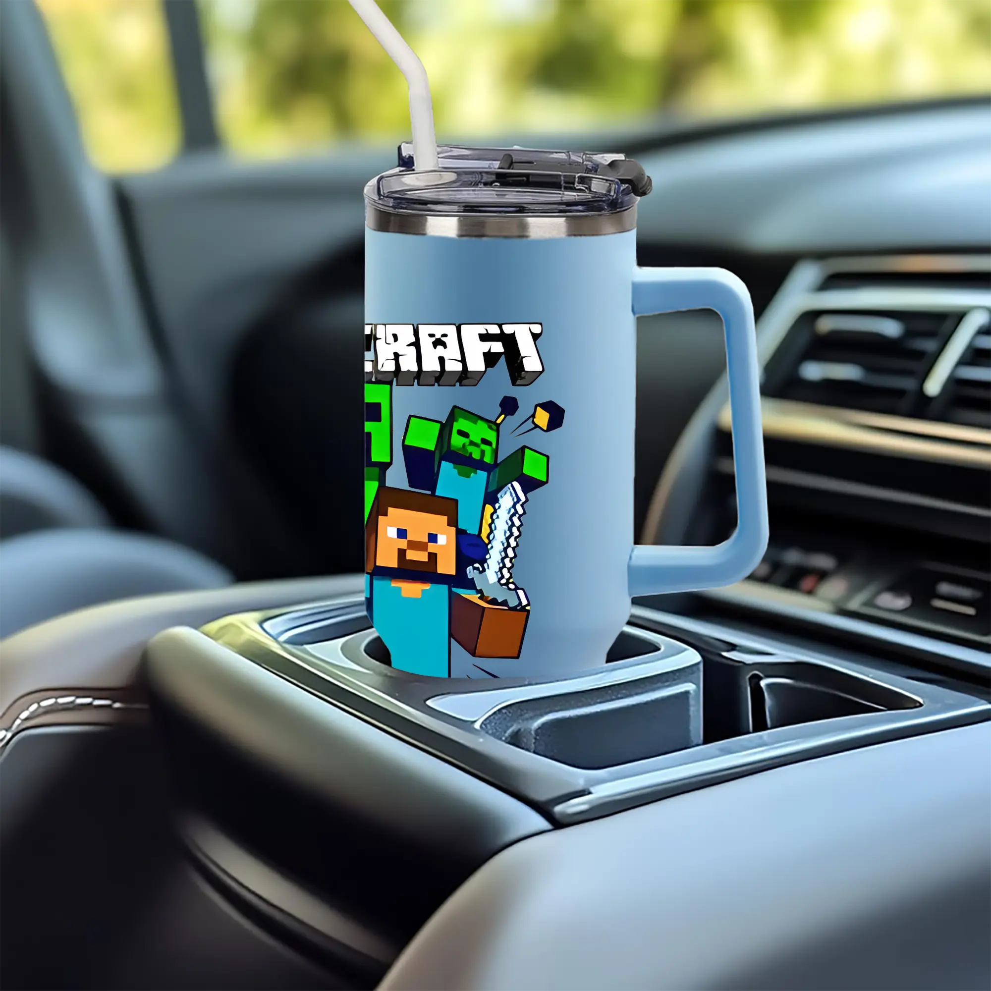 マイクラ グッズ  マイクラ