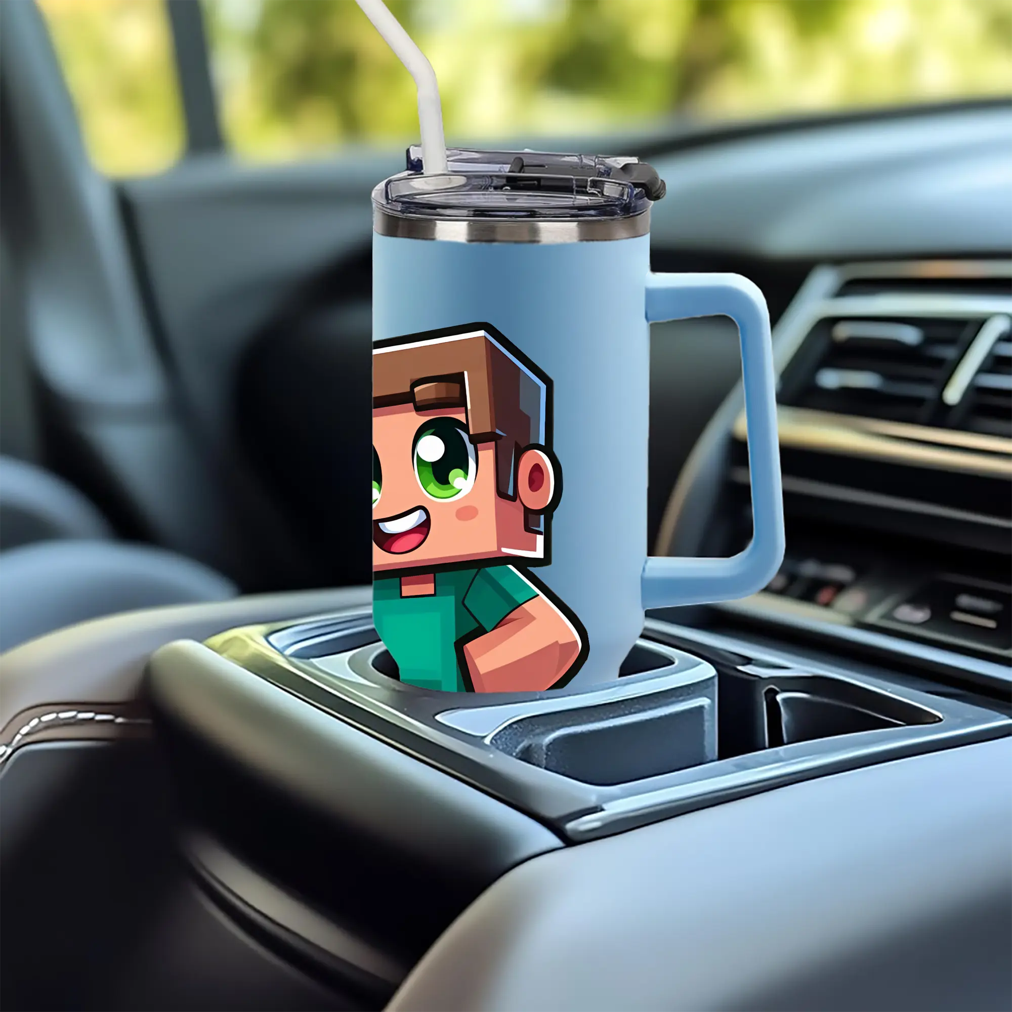 マイクラ グッズ  マイクラ