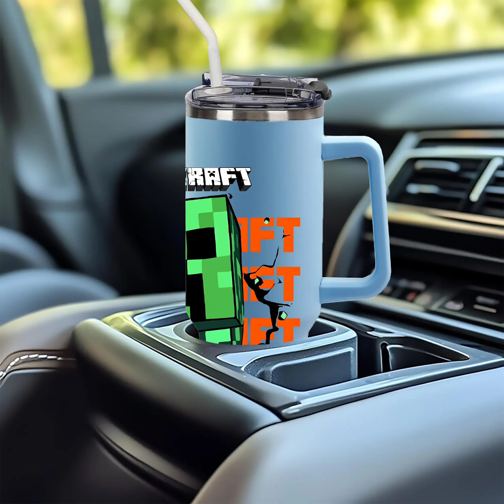 マイクラ グッズ  マイクラ