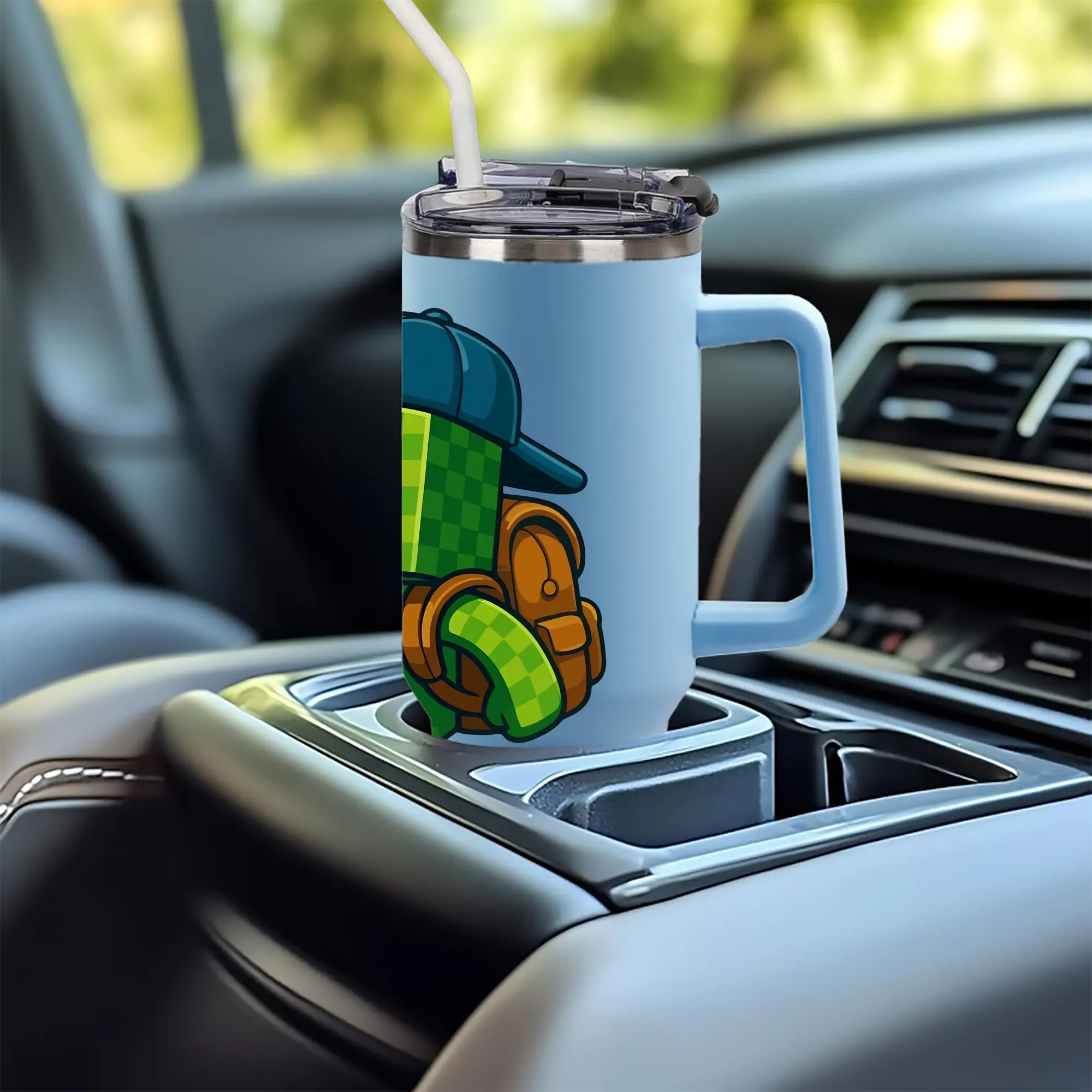 マイクラ グッズ  マイクラ