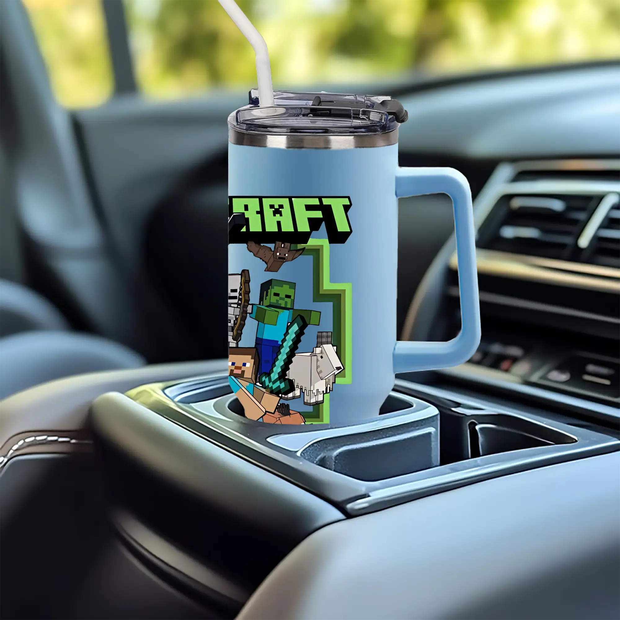 マイクラ グッズ  マイクラ