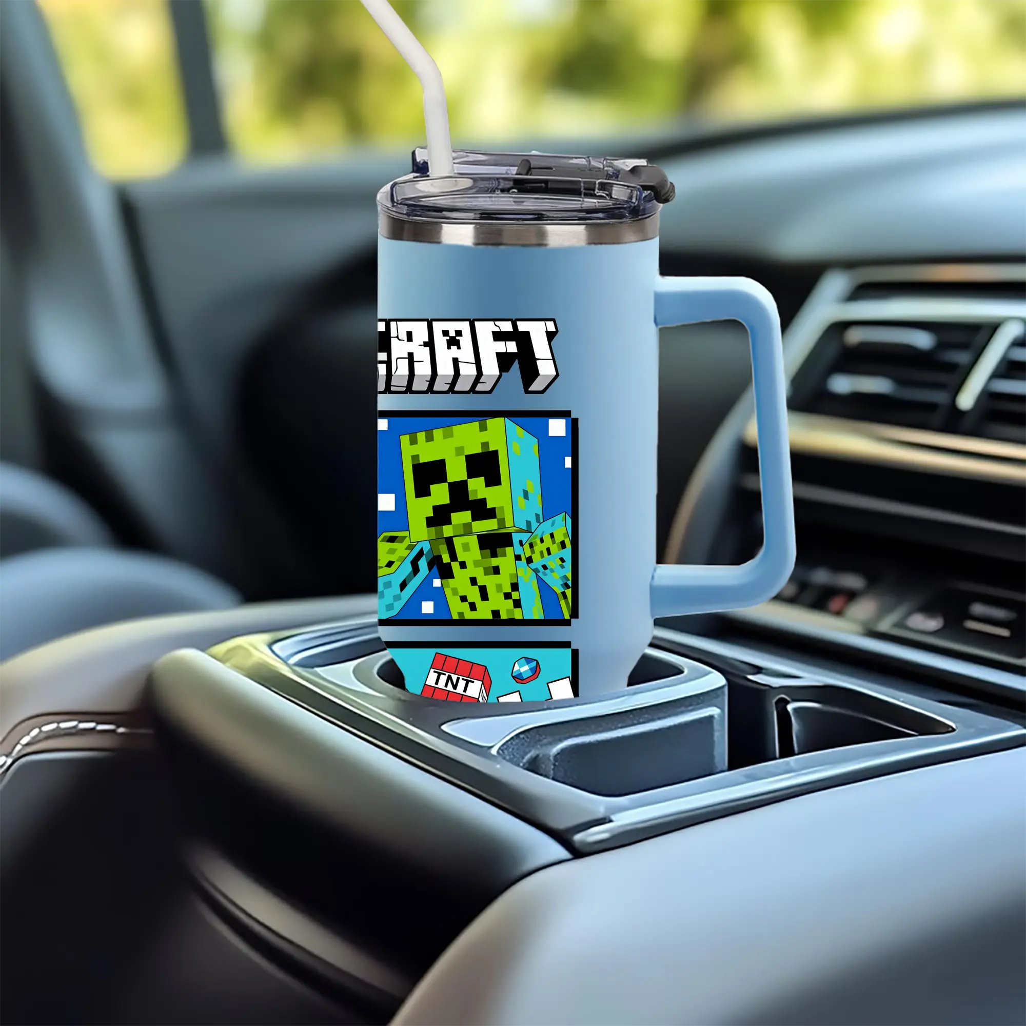 マイクラ グッズ  マイクラ