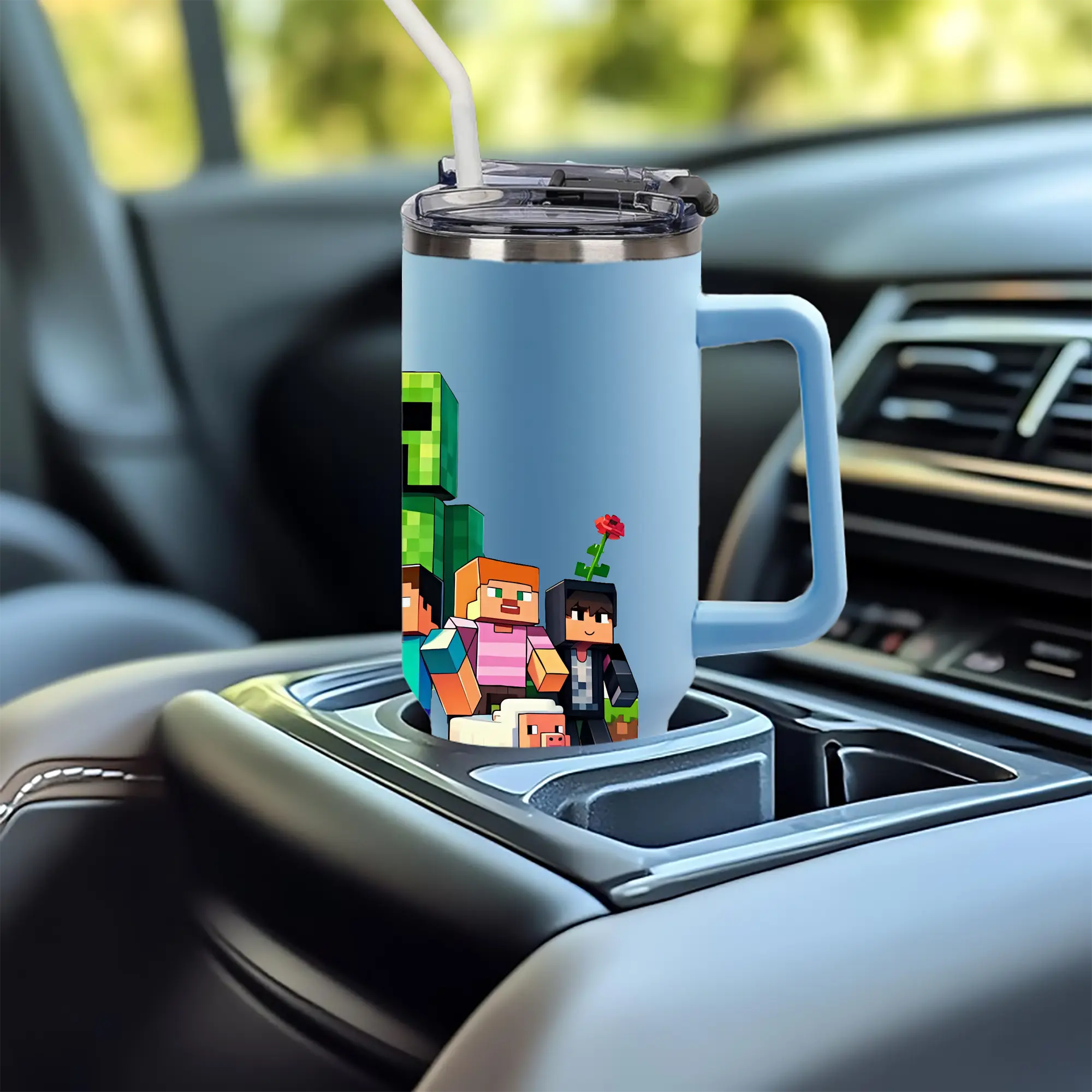 マイクラ グッズ  マイクラ