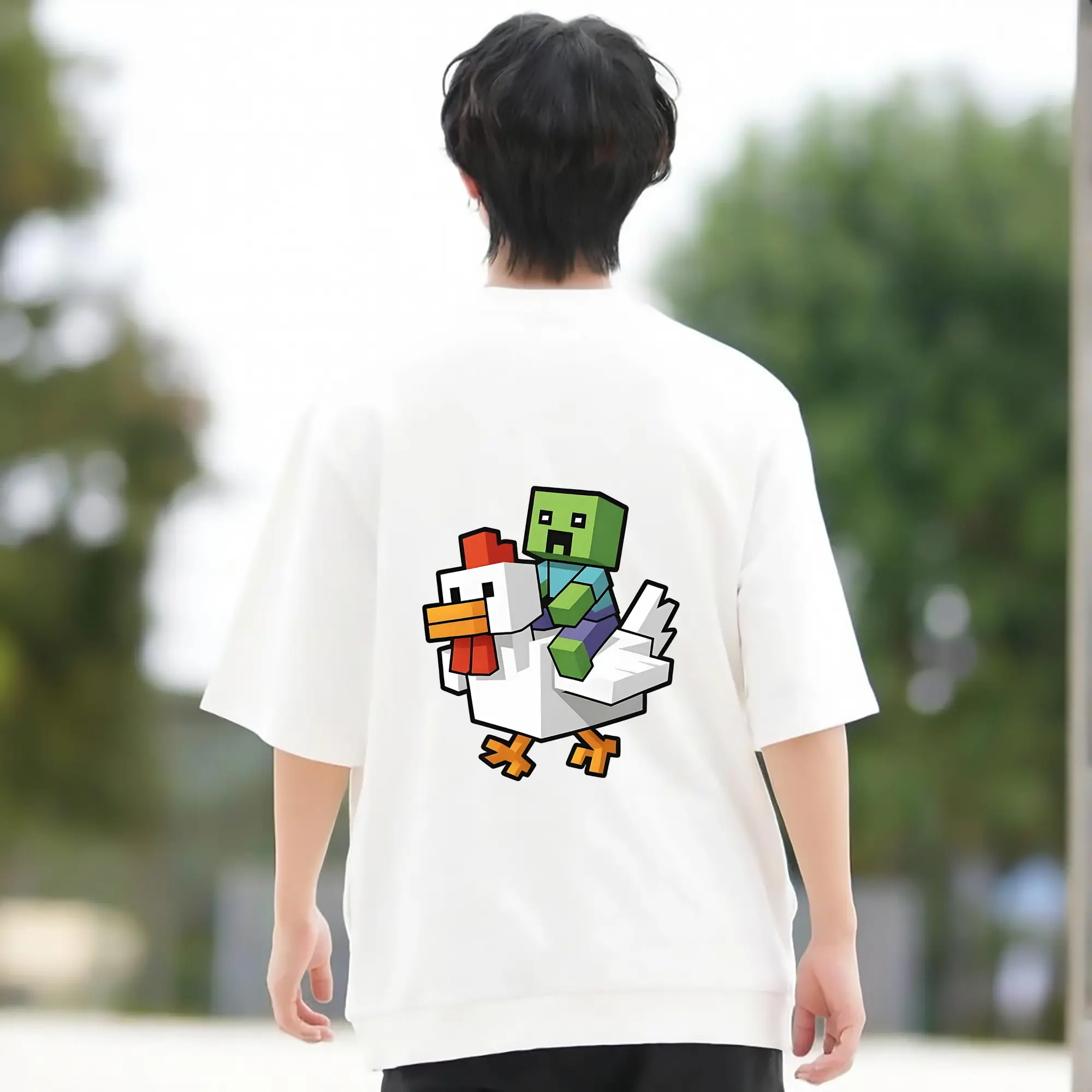 マイクラ グッズ  マイクラ