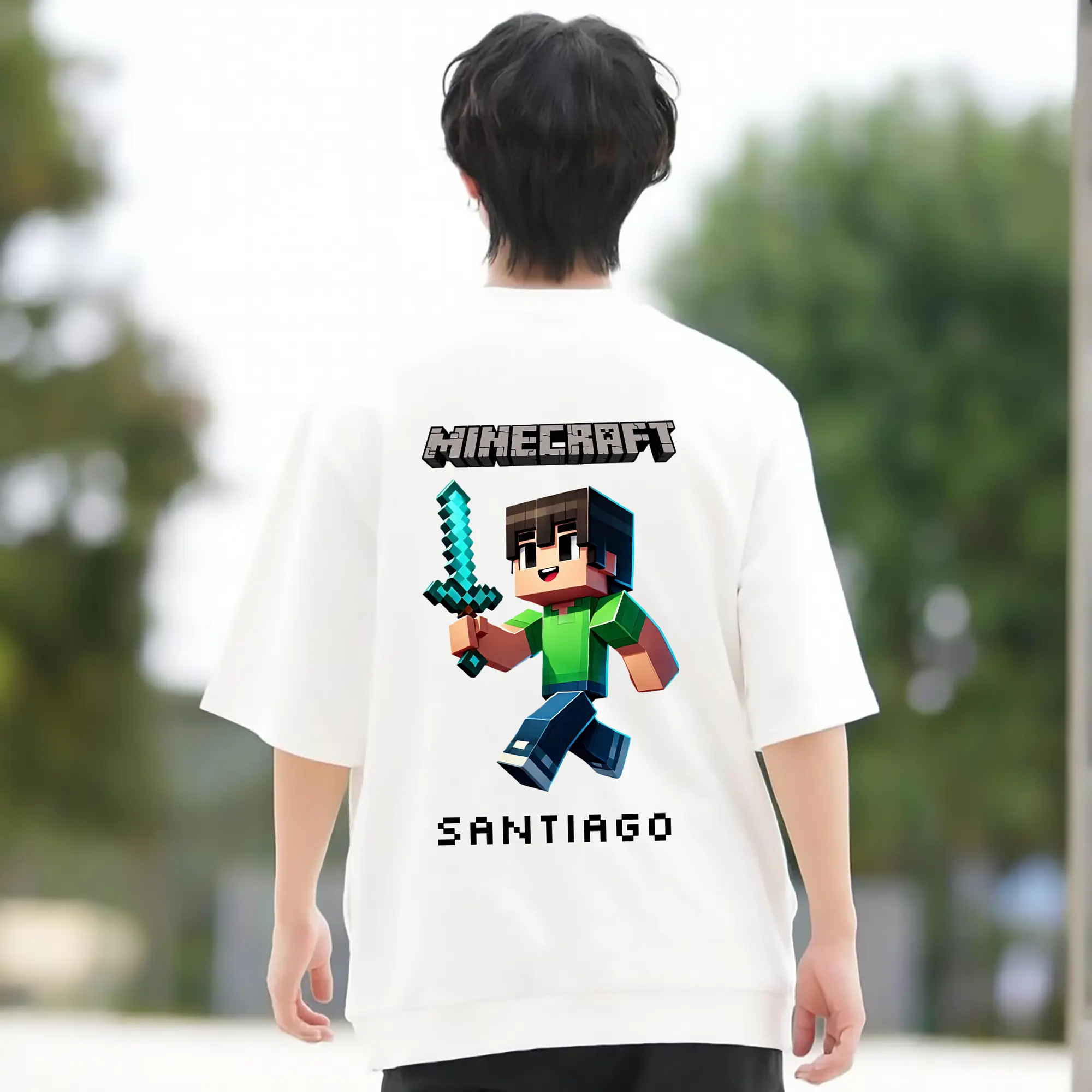 マイクラ グッズ  マイクラ