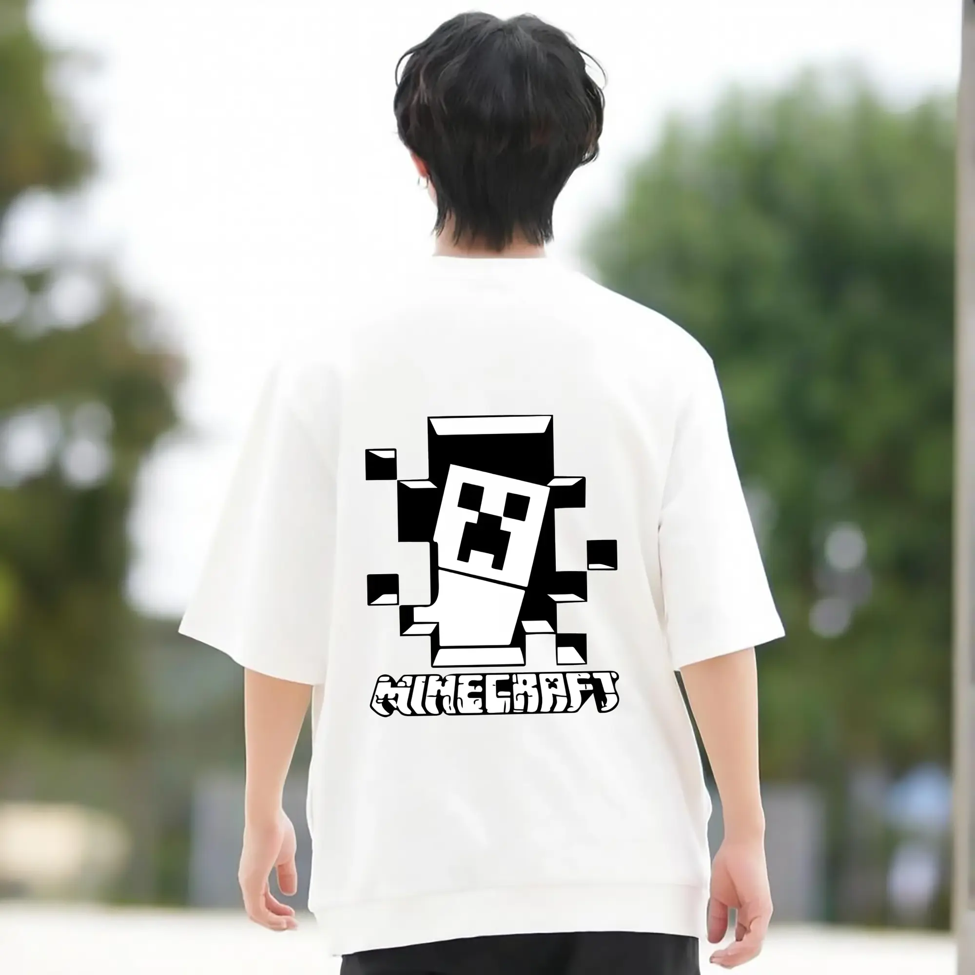 マイクラ グッズ  マイクラ