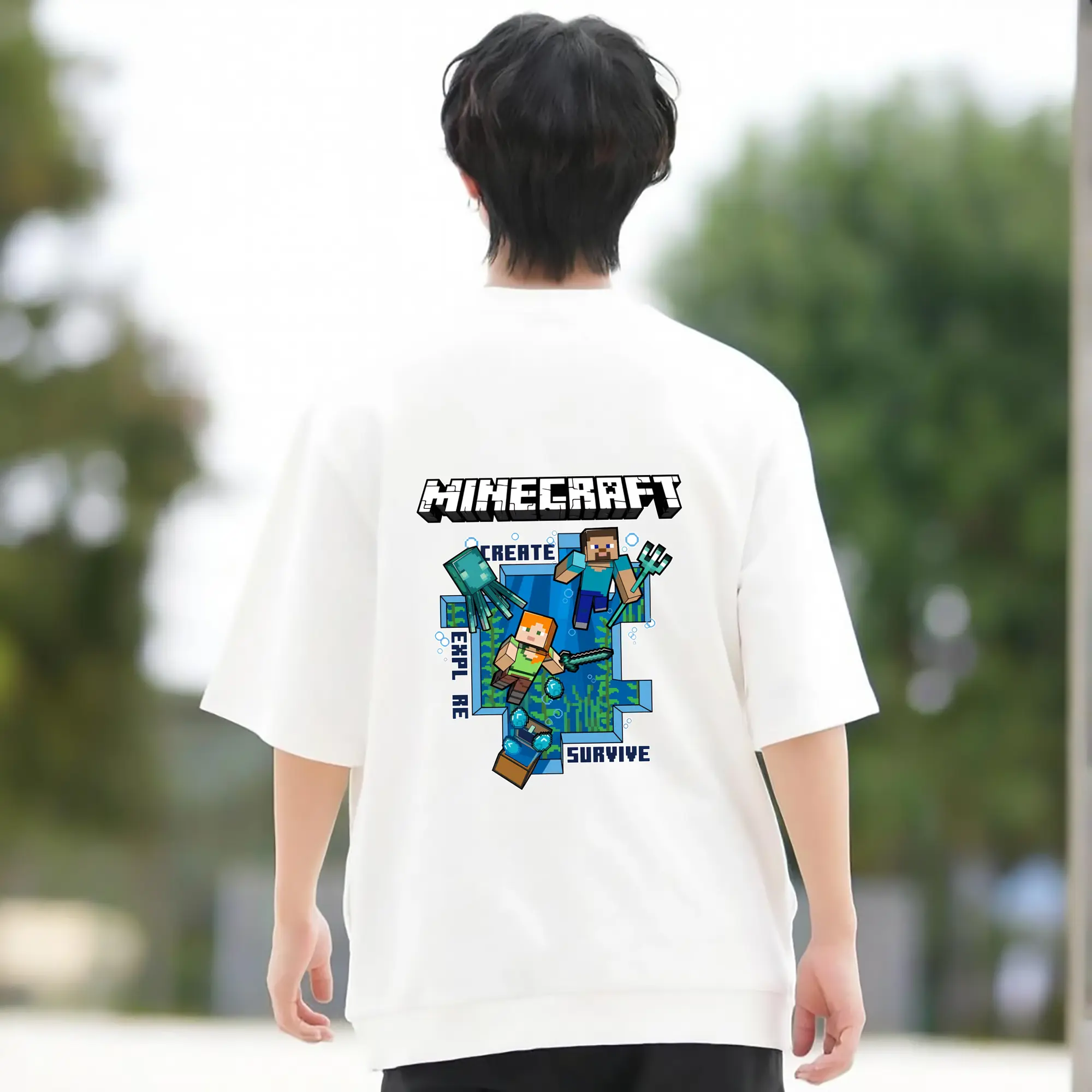 マイクラ グッズ  マイクラ