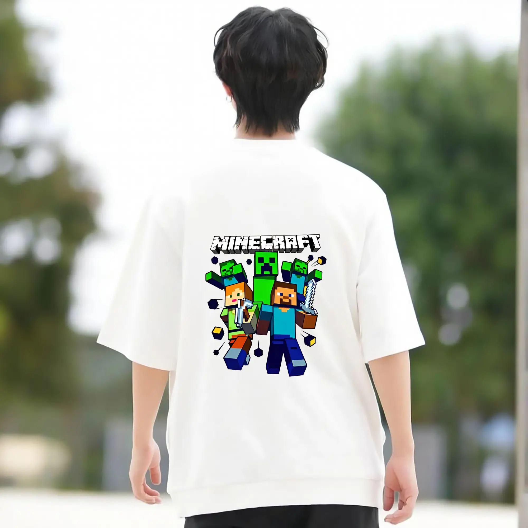 マイクラ グッズ  マイクラ