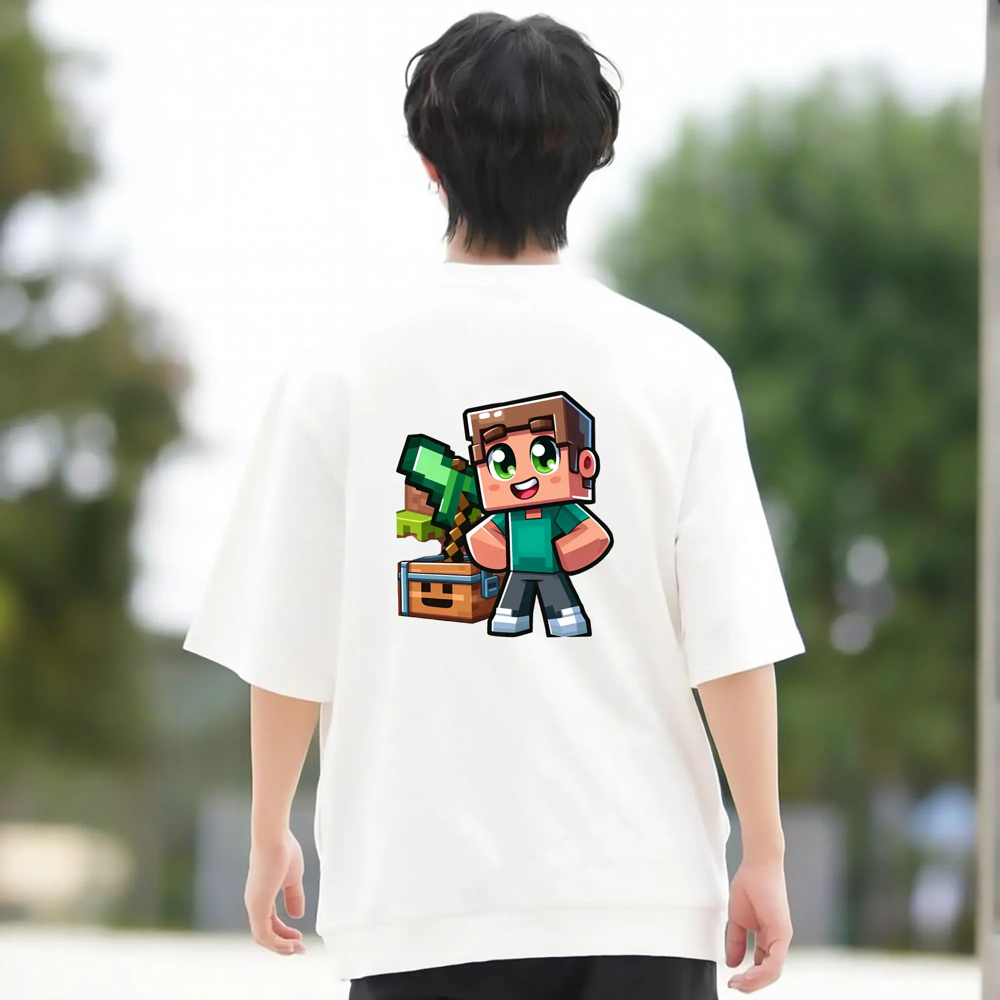 マイクラ グッズ  マイクラ