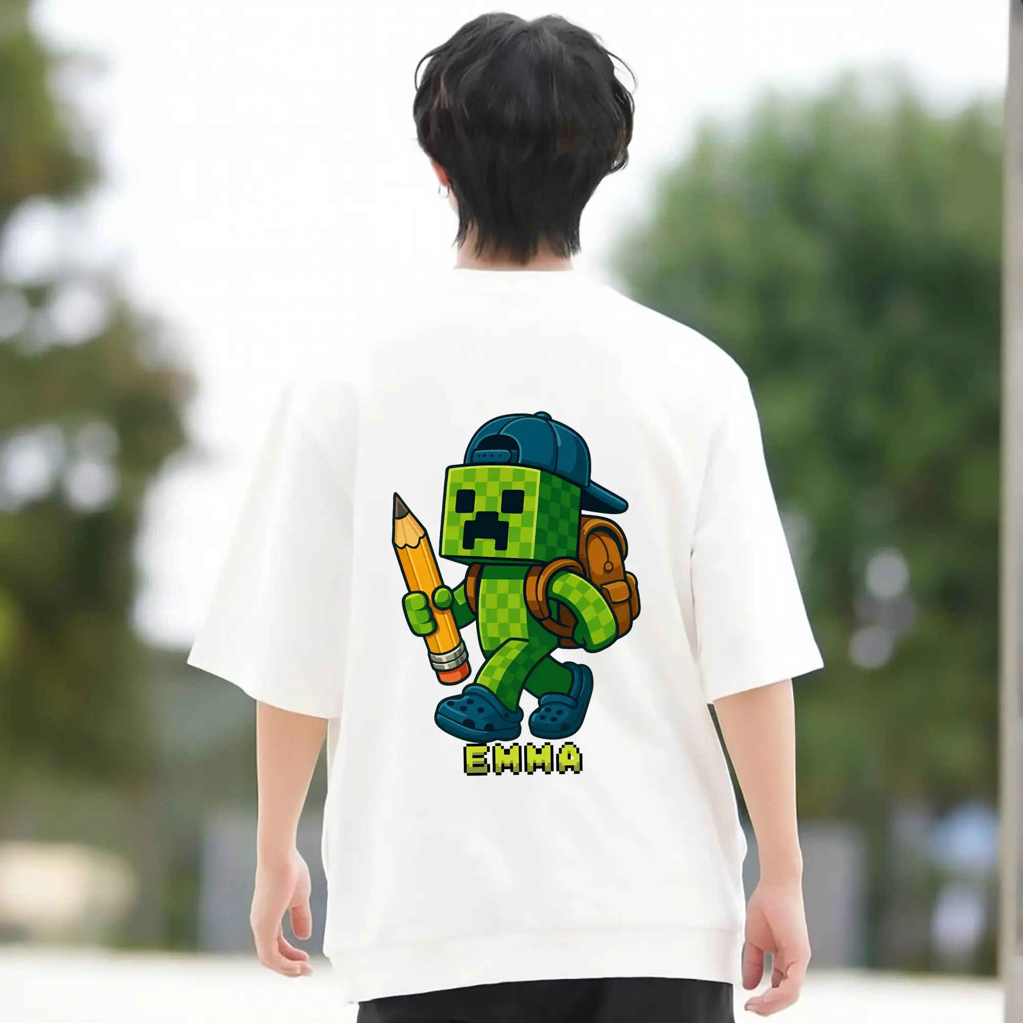 マイクラ グッズ  マイクラ