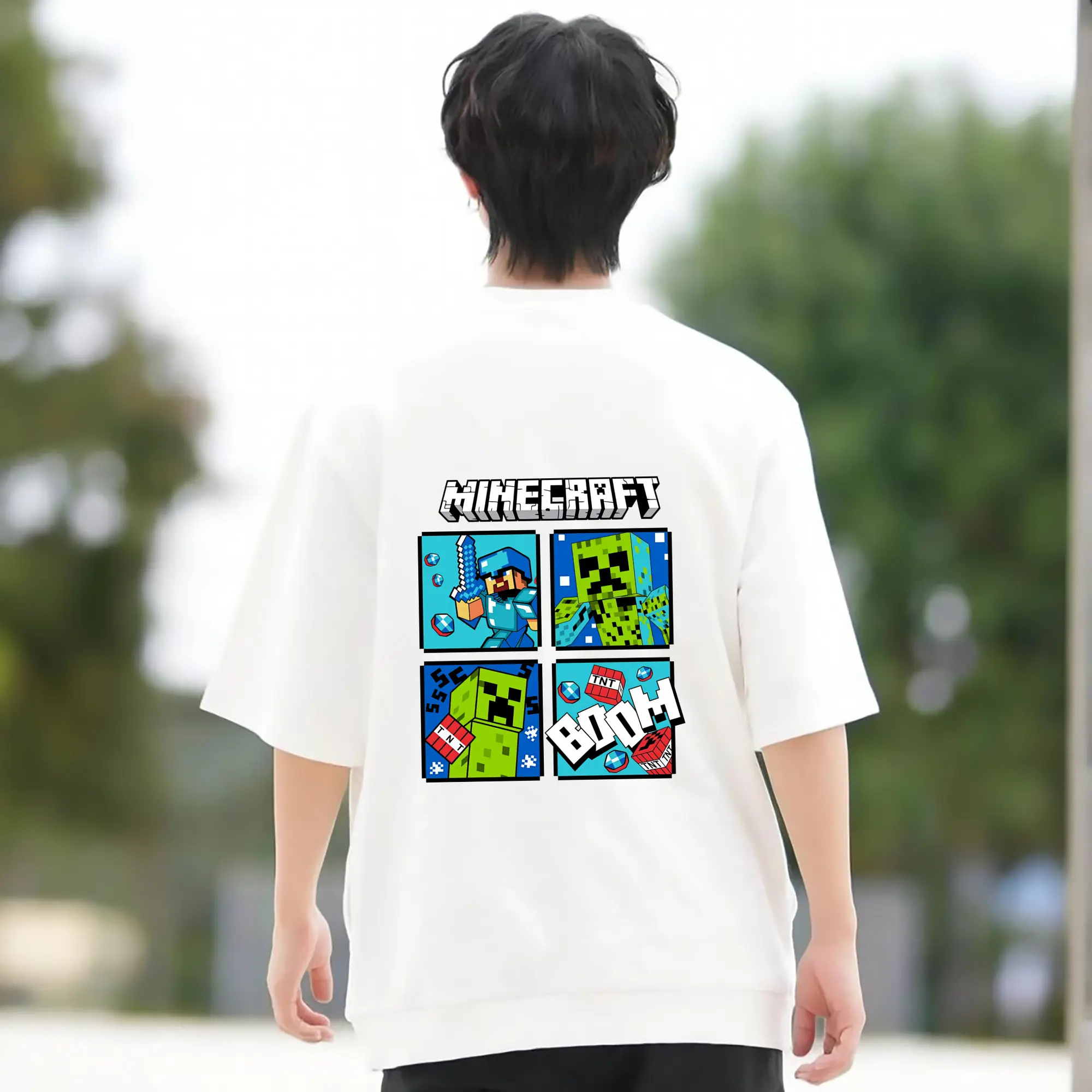 マイクラ グッズ  マイクラ