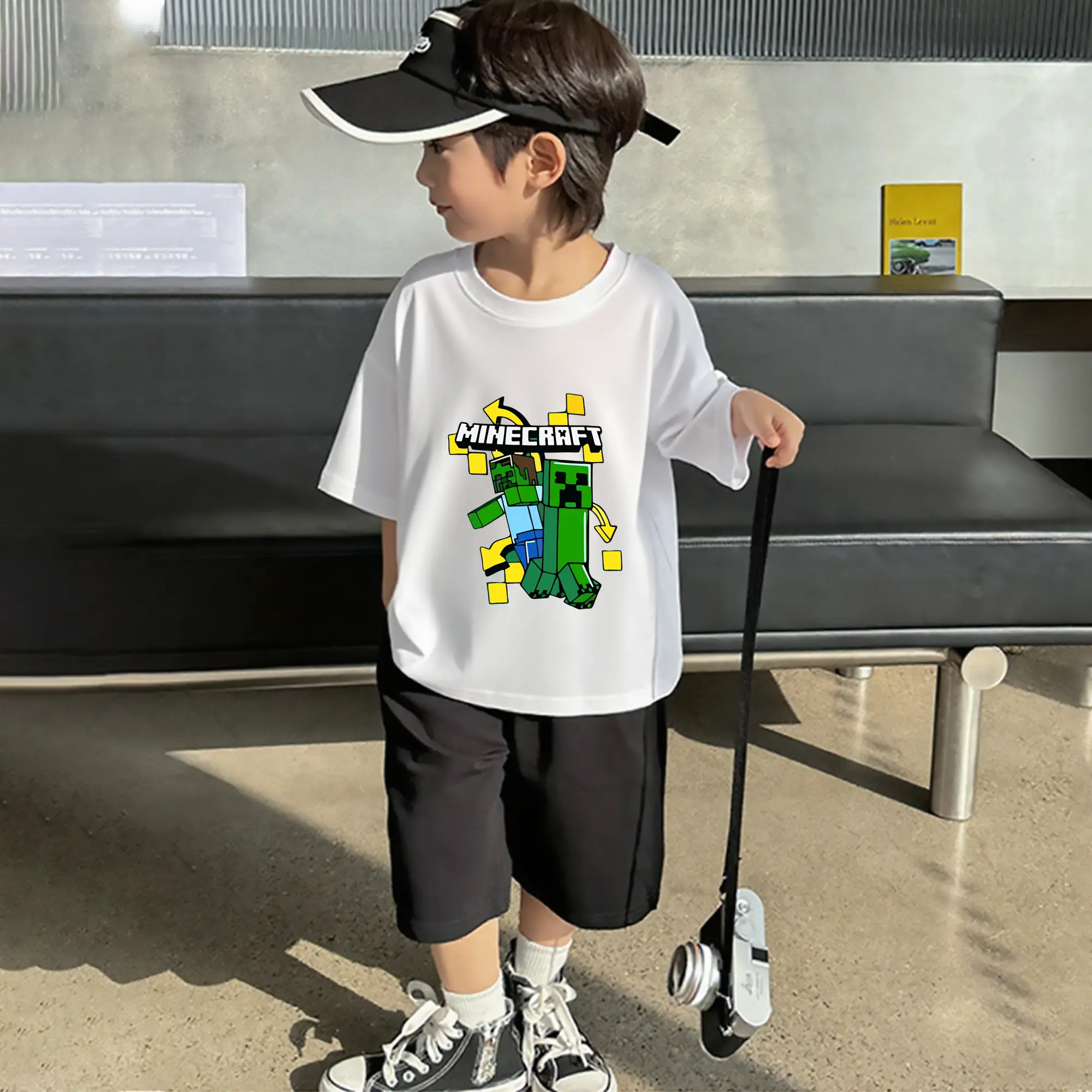 マイクラ グッズ  マイクラ