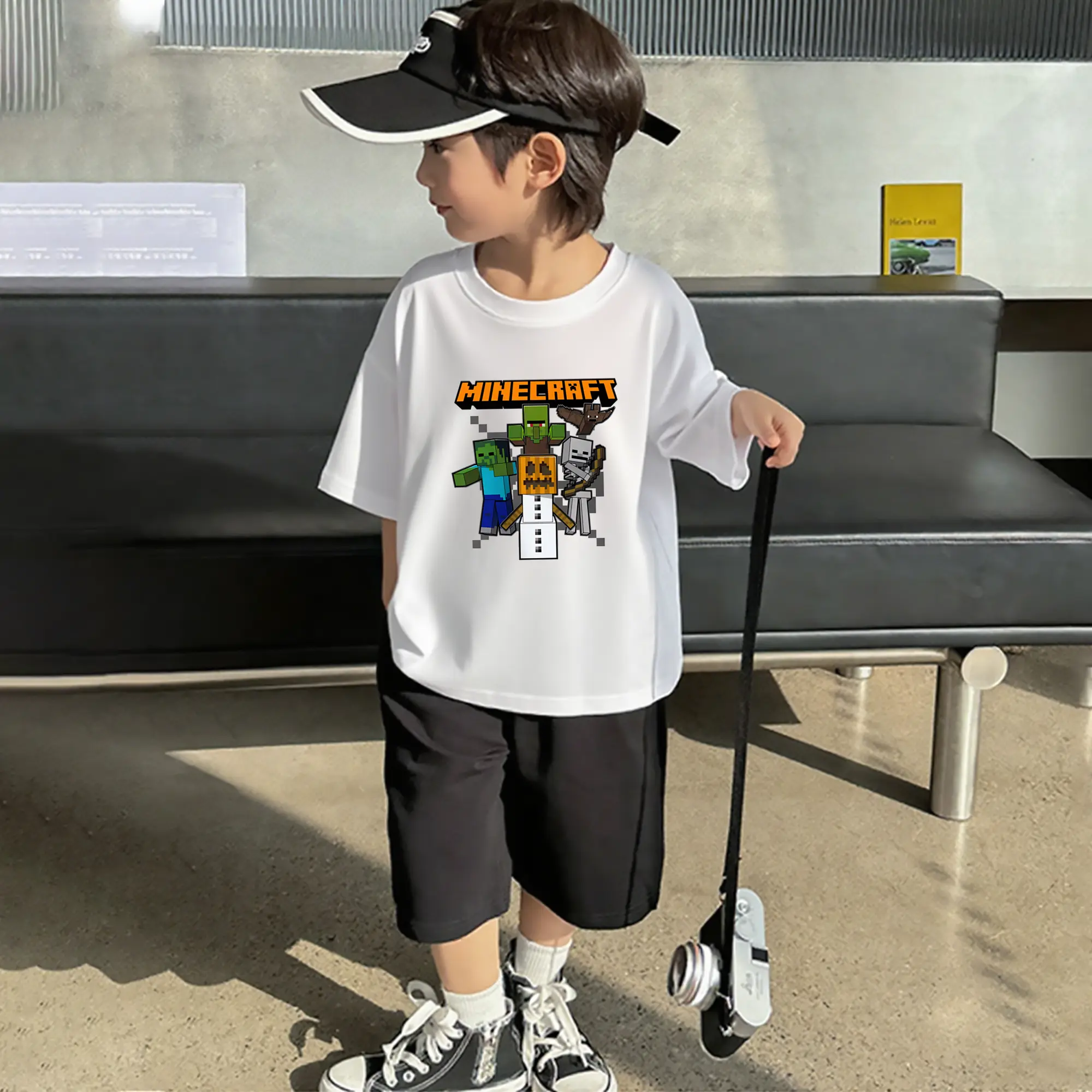 マイクラ グッズ  マイクラ