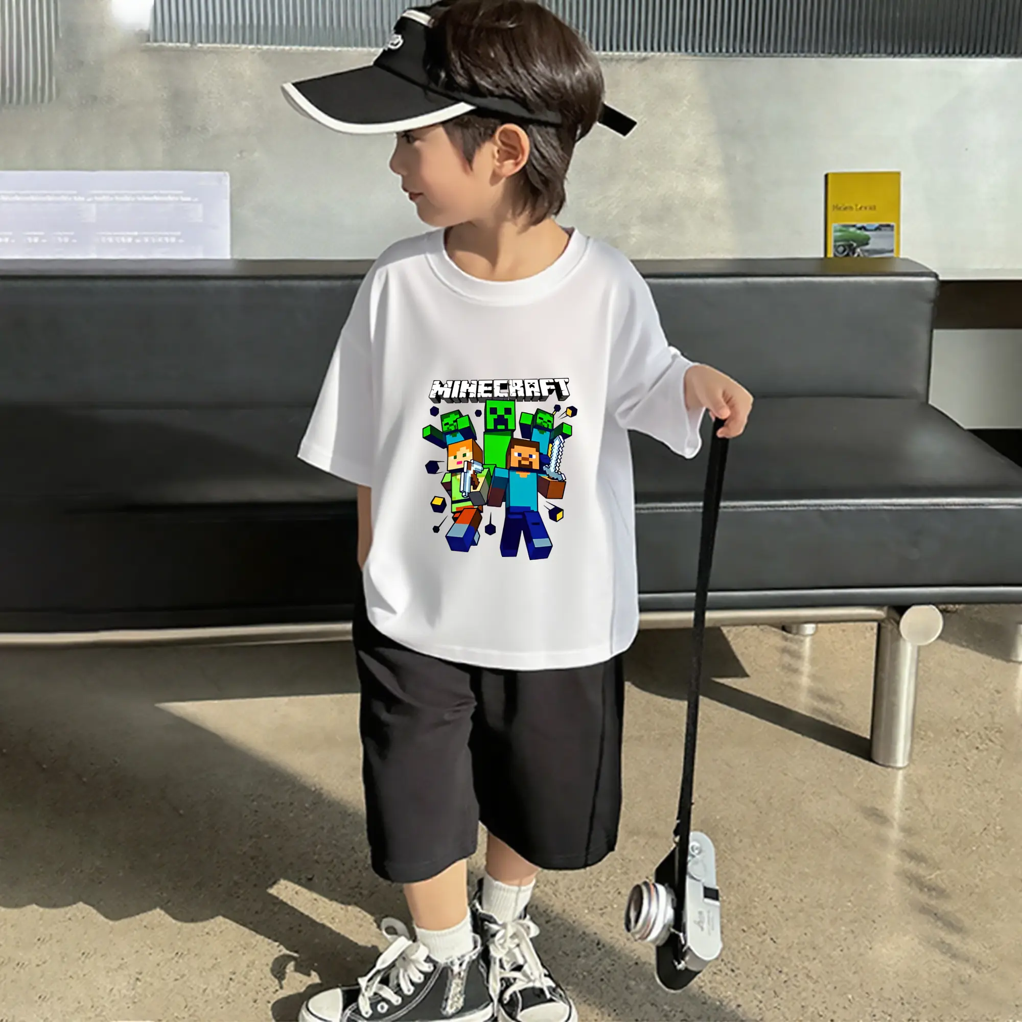 マイクラ グッズ  マイクラ