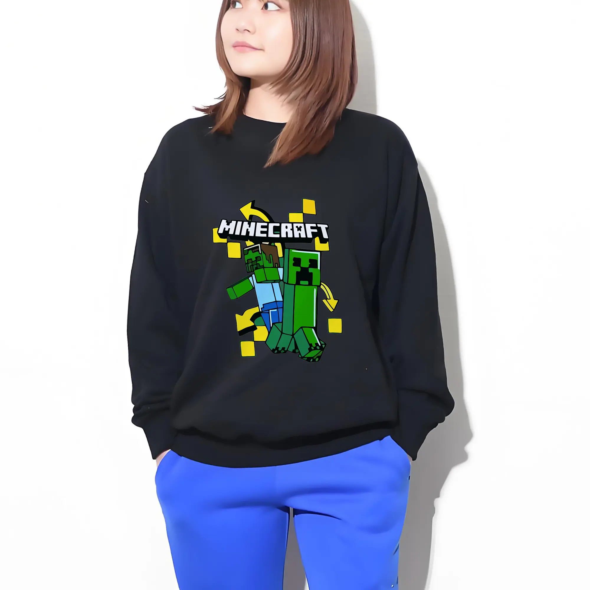 マイクラ グッズ  マイクラ